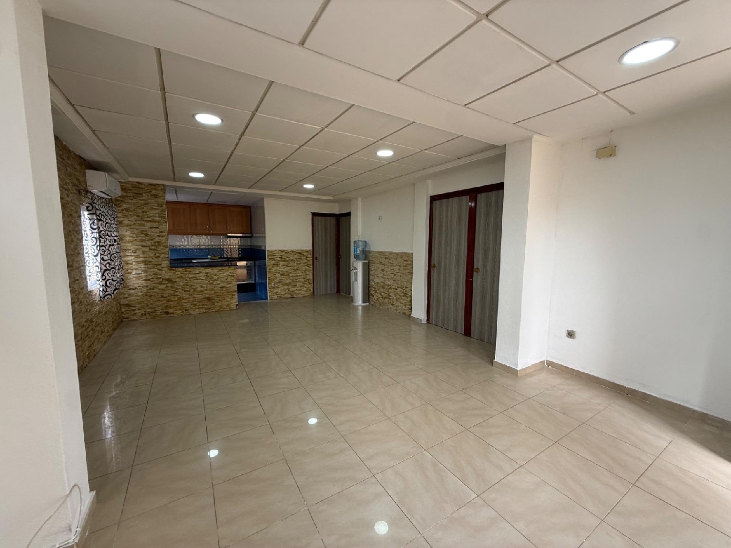  for sale villa Pedralba Serranos (Los) 8
