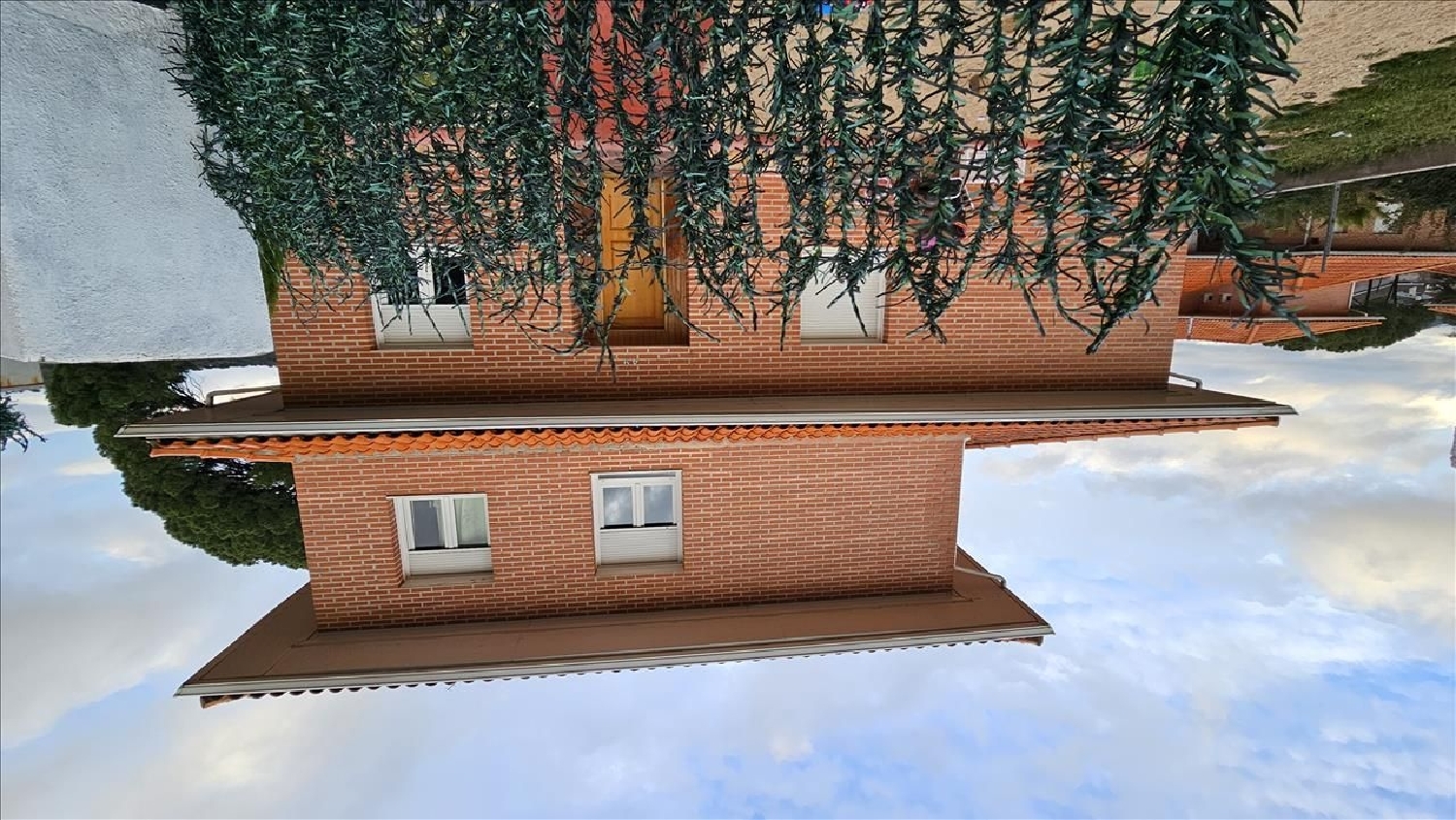 till salu villa Pelayos De La Presa Sierra Oeste 3