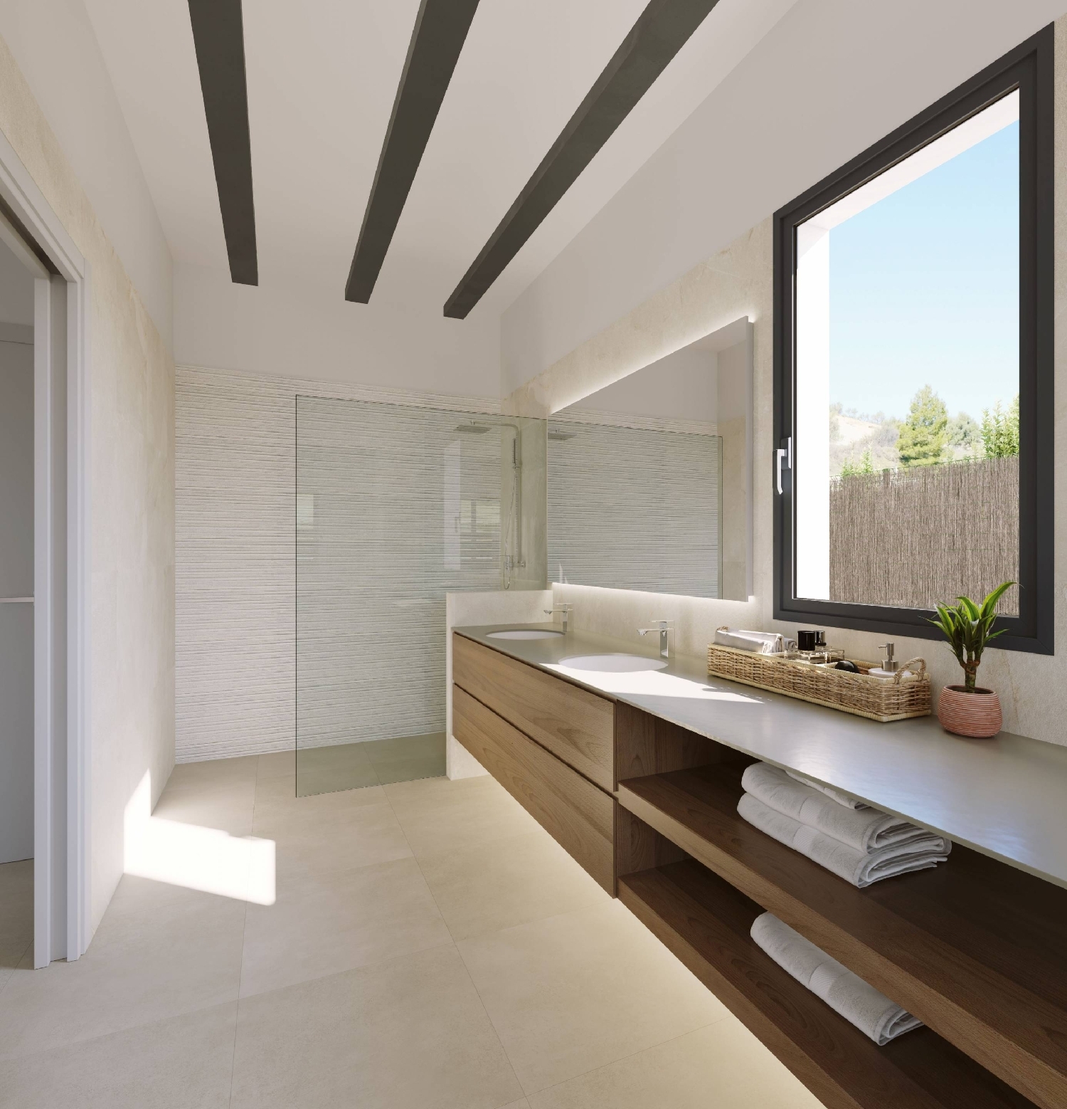  en venta chalet Penàguila Alcoia 5