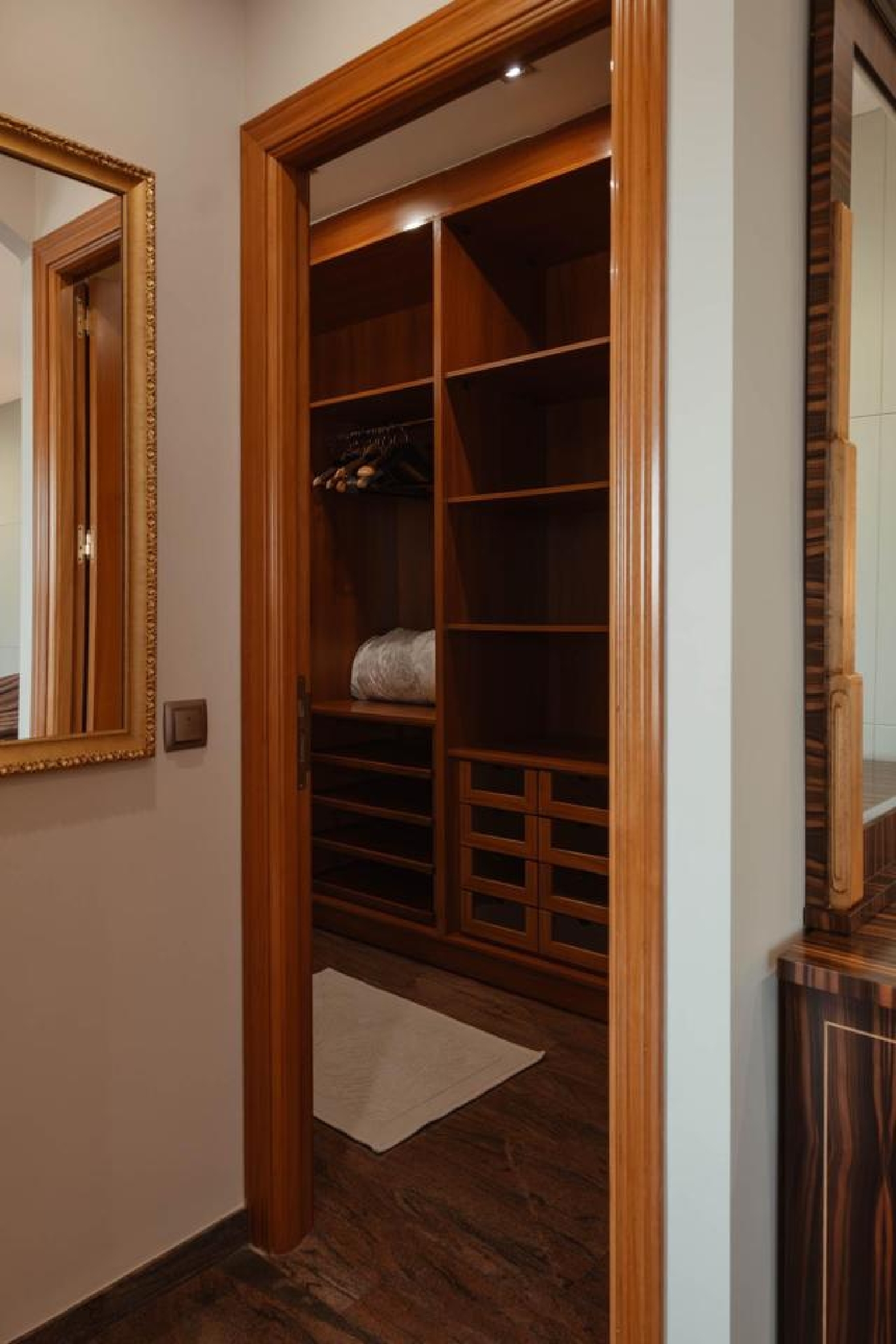 for sale villa Peralada Alt Empordà 18