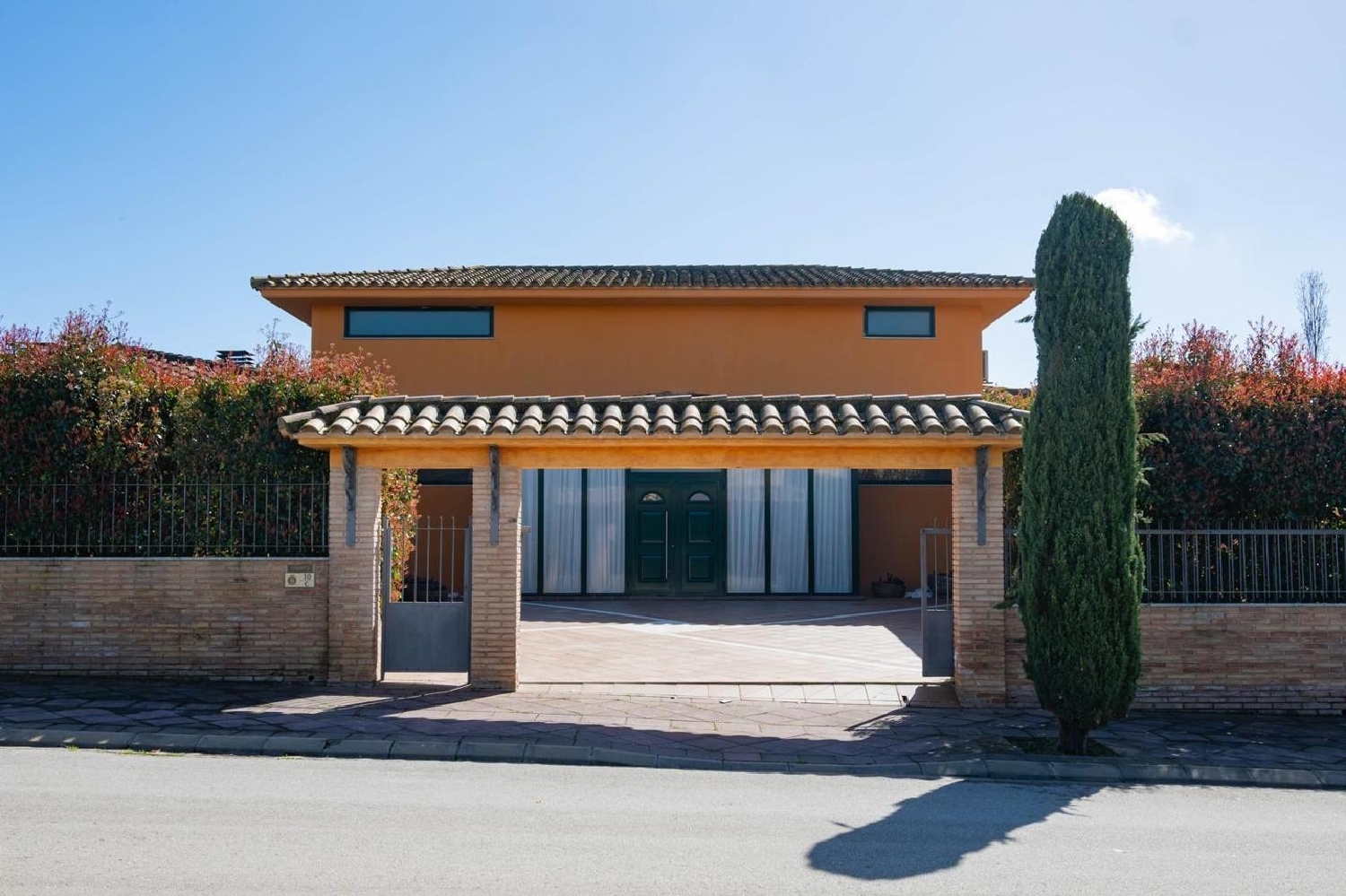 for sale villa Peralada Alt Empordà 3