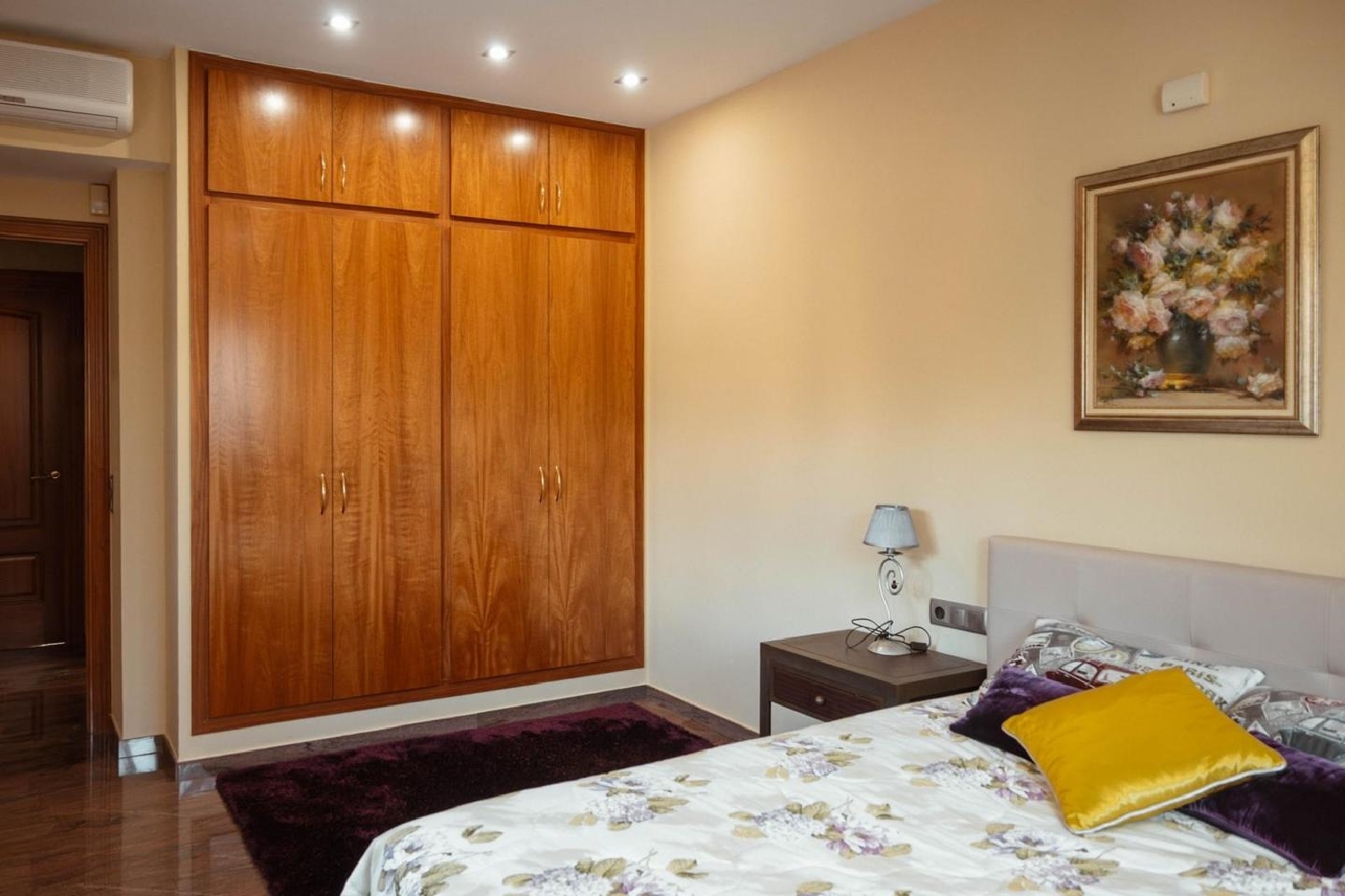 for sale villa Peralada Alt Empordà 23