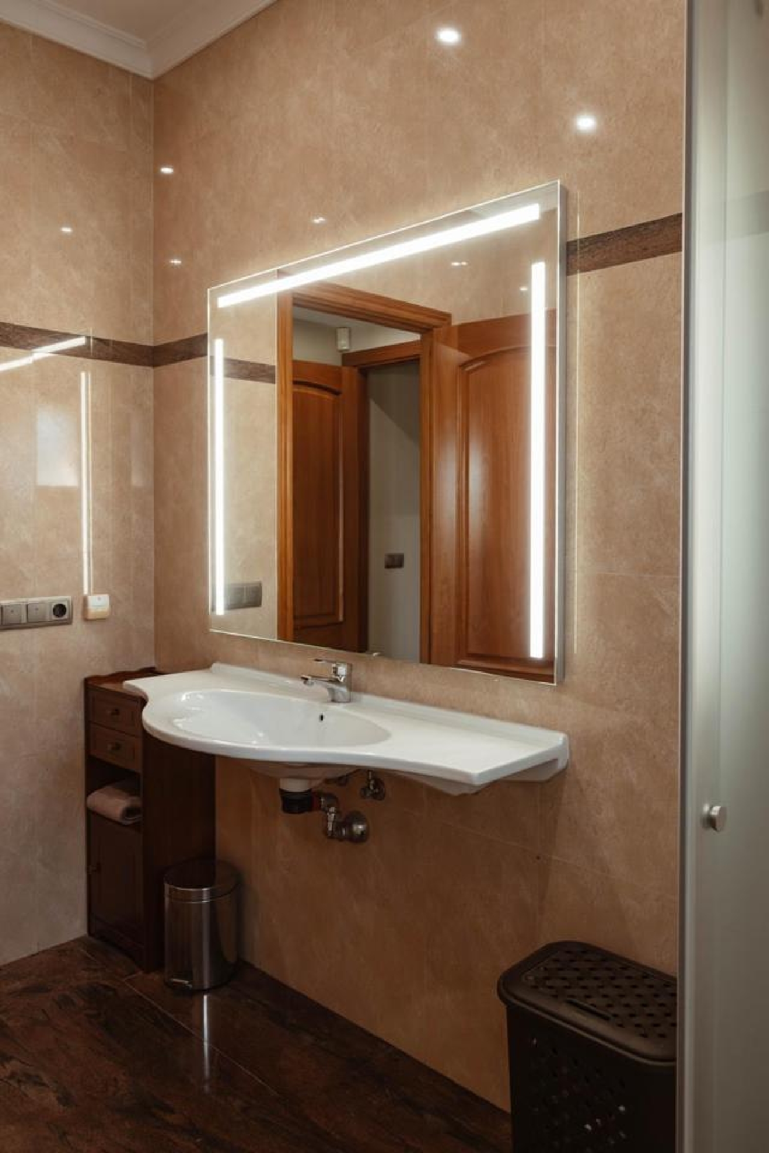 for sale villa Peralada Alt Empordà 19
