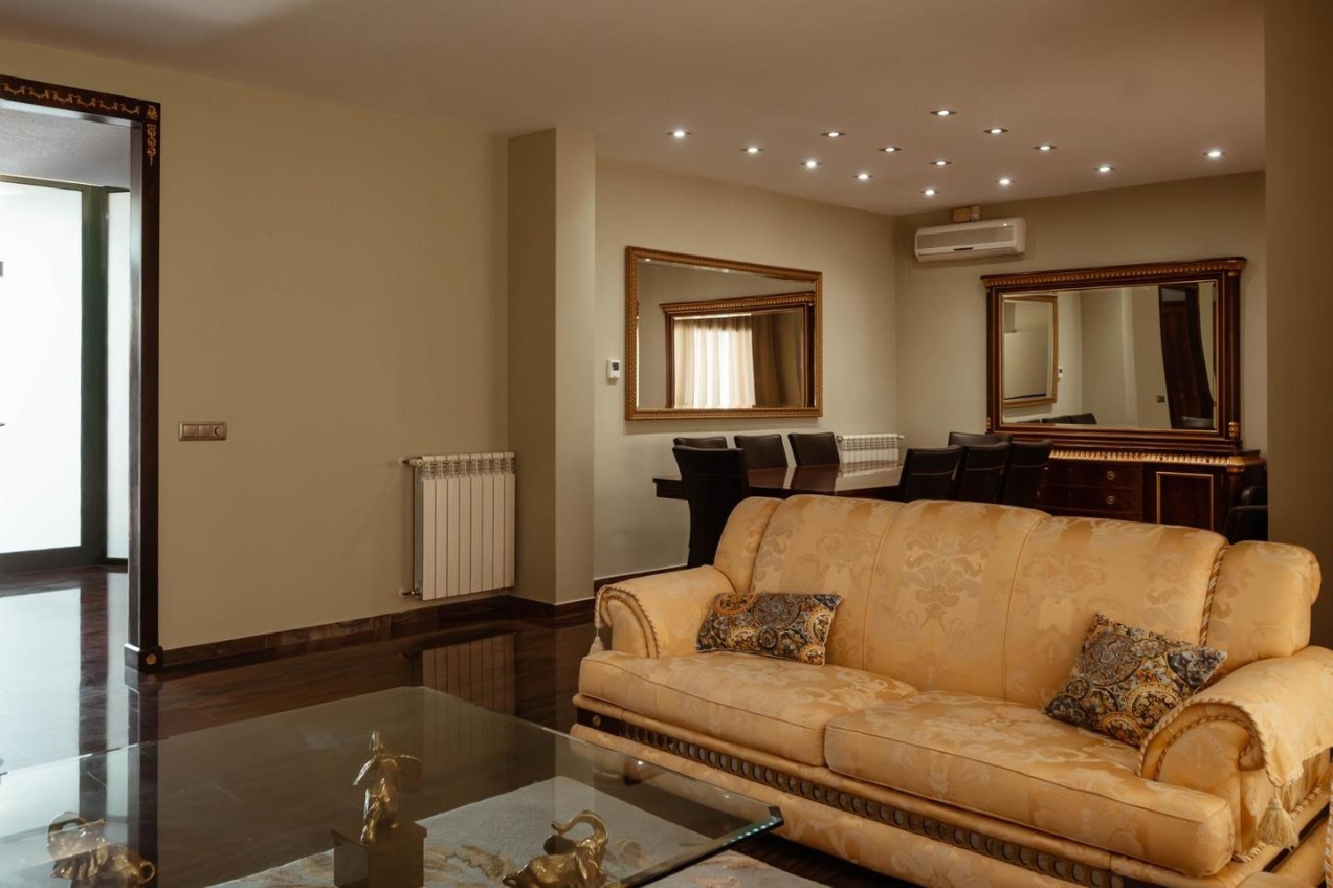 for sale villa Peralada Alt Empordà 11