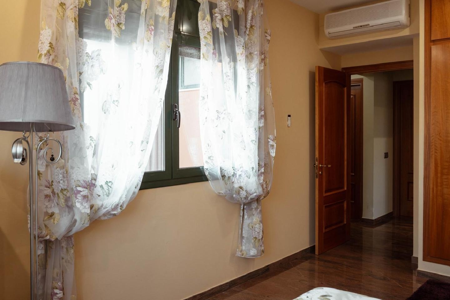 for sale villa Peralada Alt Empordà 24