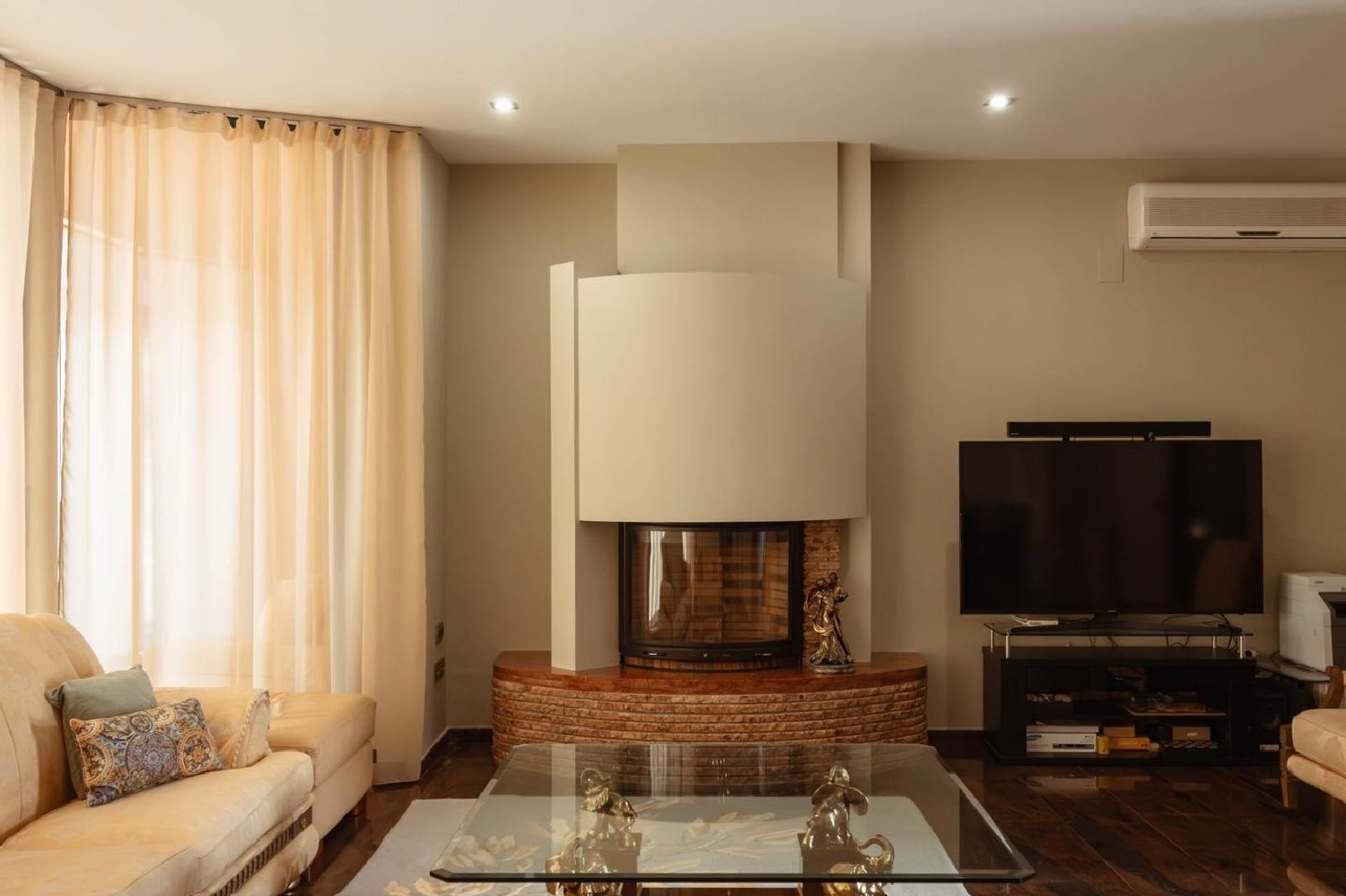 for sale villa Peralada Alt Empordà 10