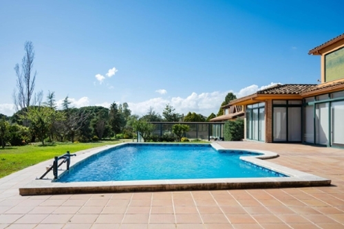 Peralada Alt Empordà villa foto 6387256