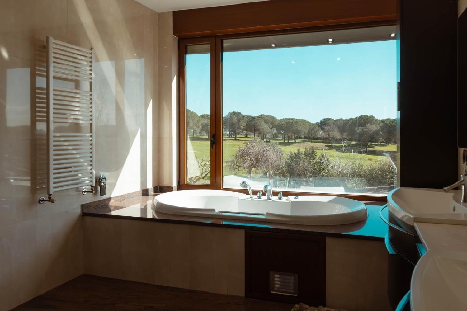 for sale villa Peralada Alt Empordà 21