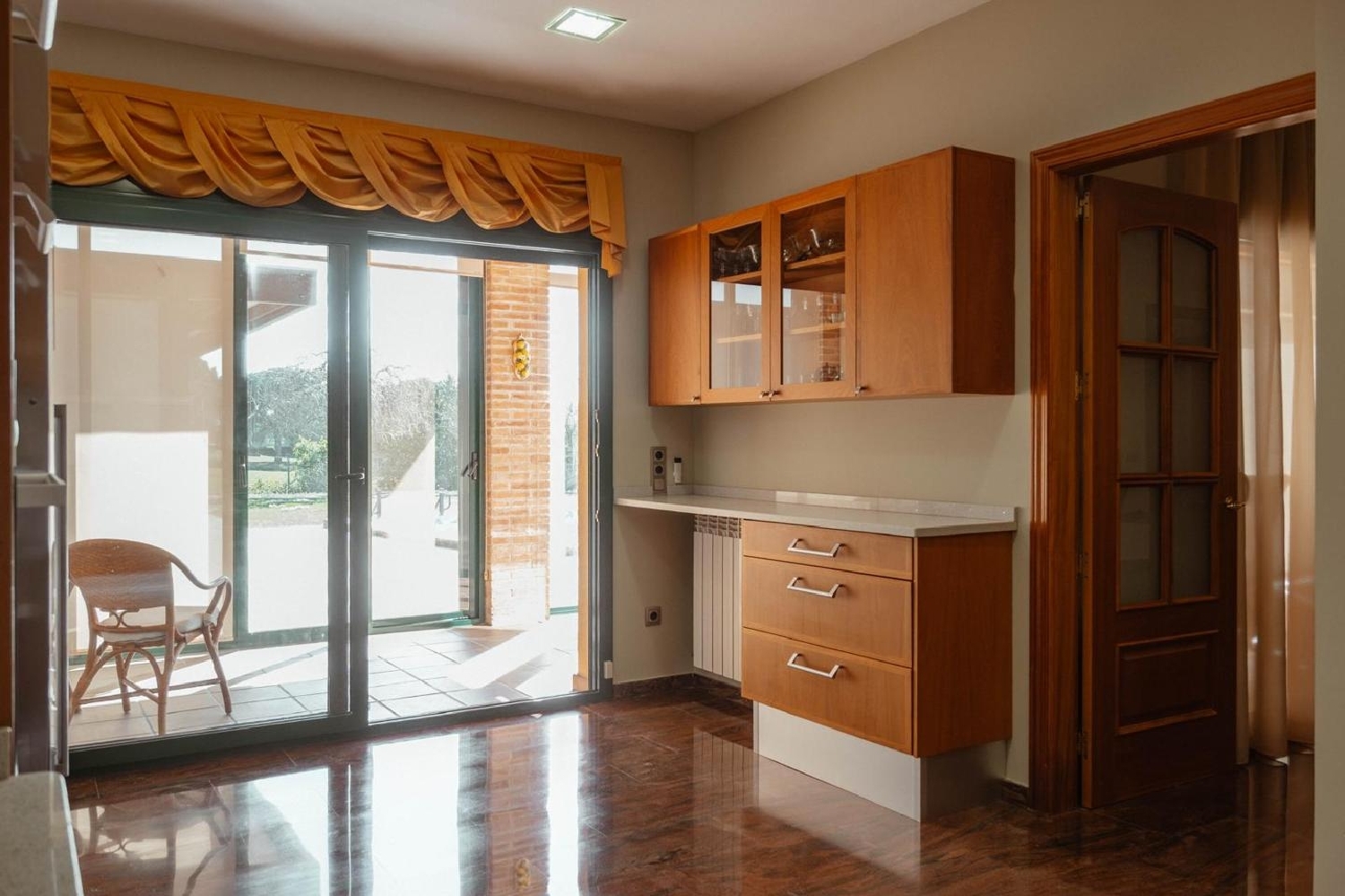 for sale villa Peralada Alt Empordà 15