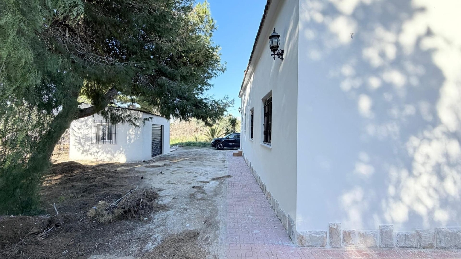  en venta chalet Perleta Baix Vinalopó 7