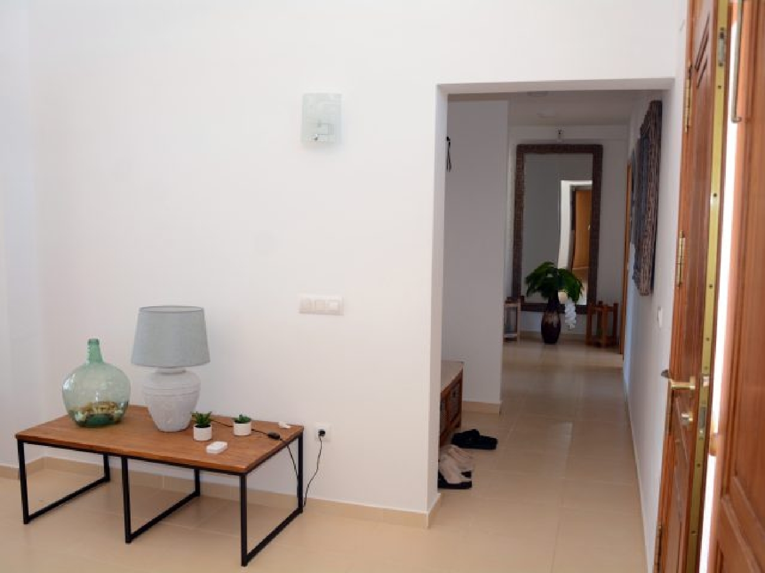  till salu villa Petrer Vinalopó Mitjà 13