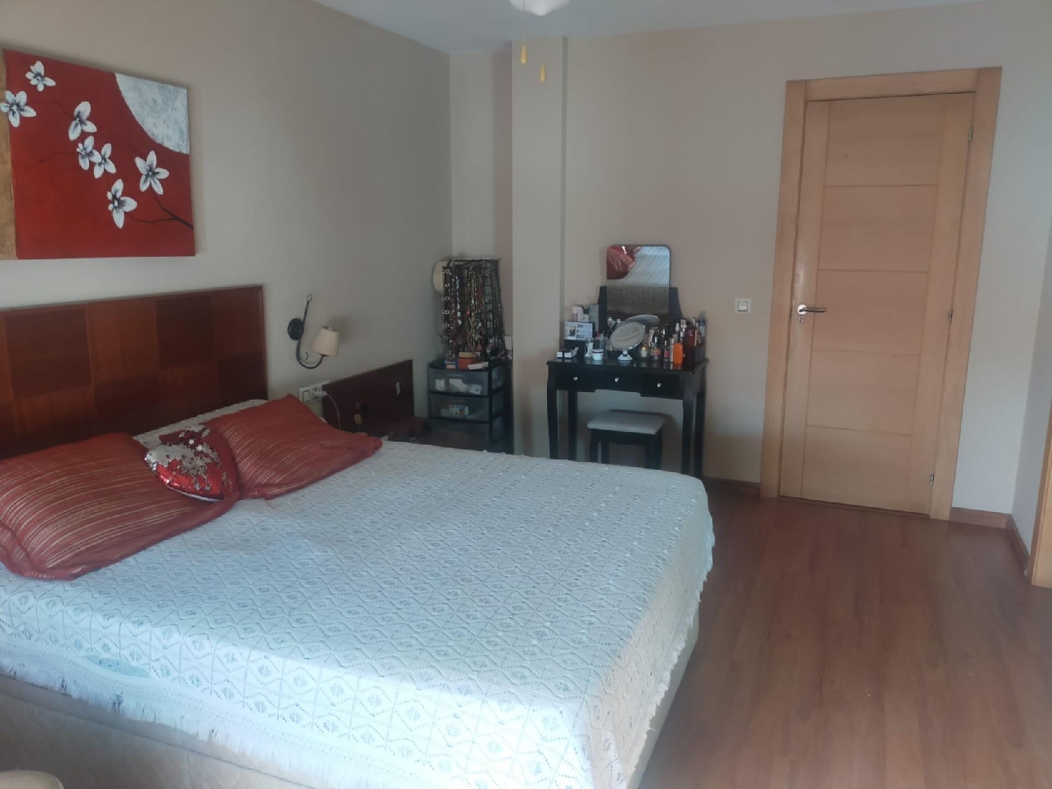  till salu villa Picadizo Sar 6