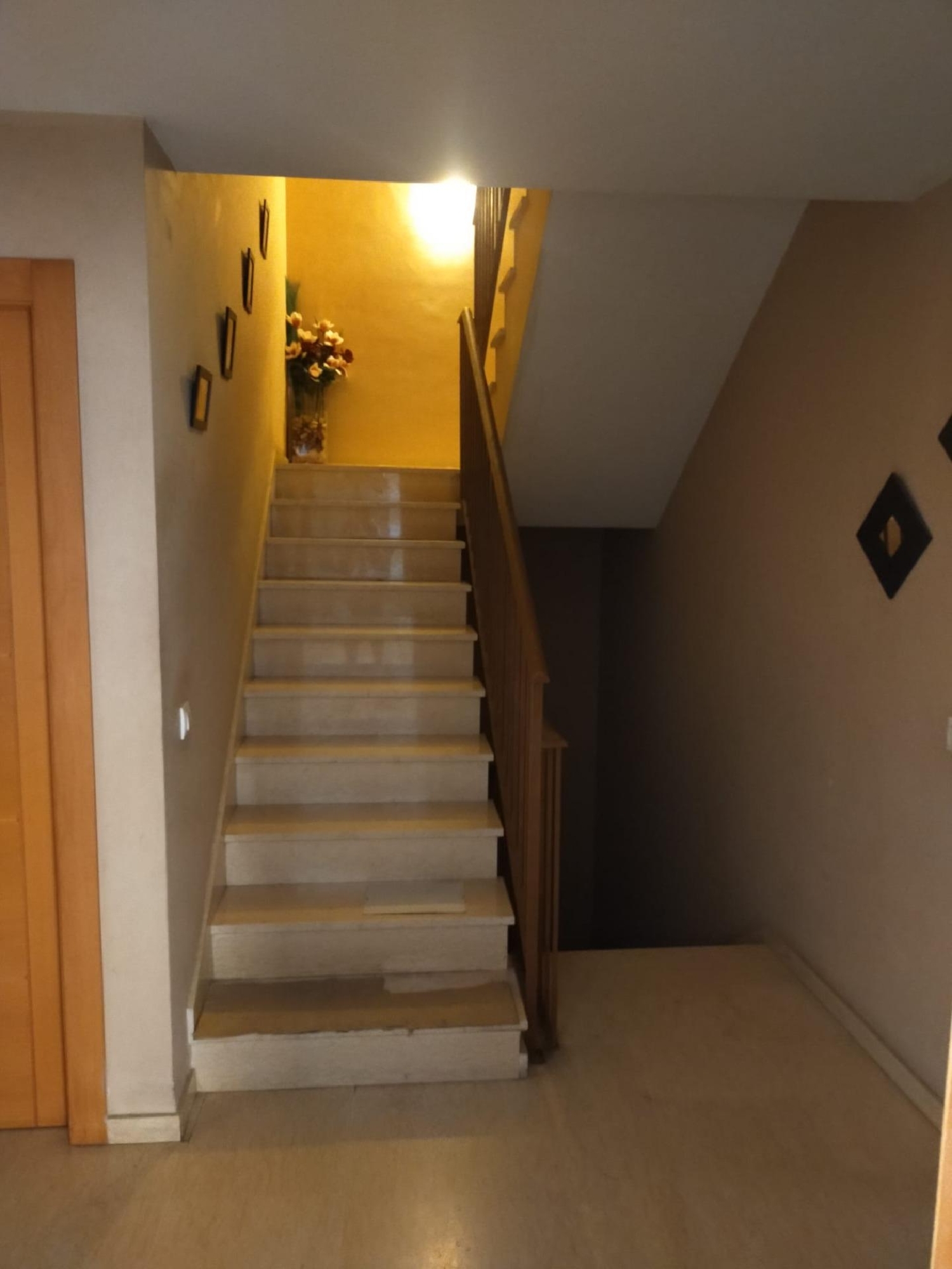  till salu villa Picadizo Sar 8