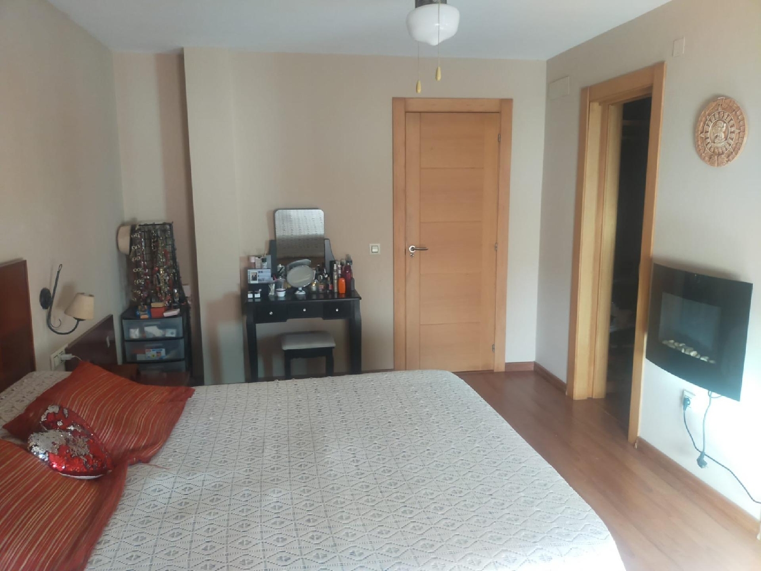  till salu villa Picadizo Sar 5