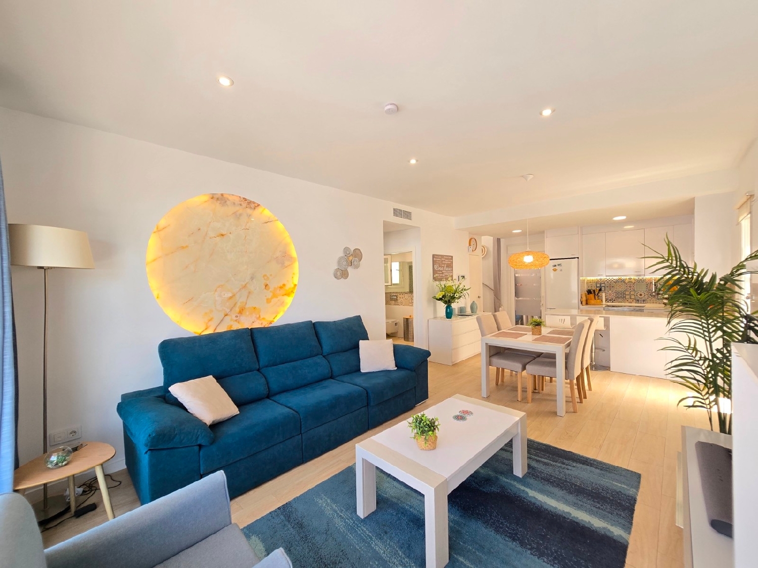  kaufen Villa Pilar De La Horadada Baix Segura 8