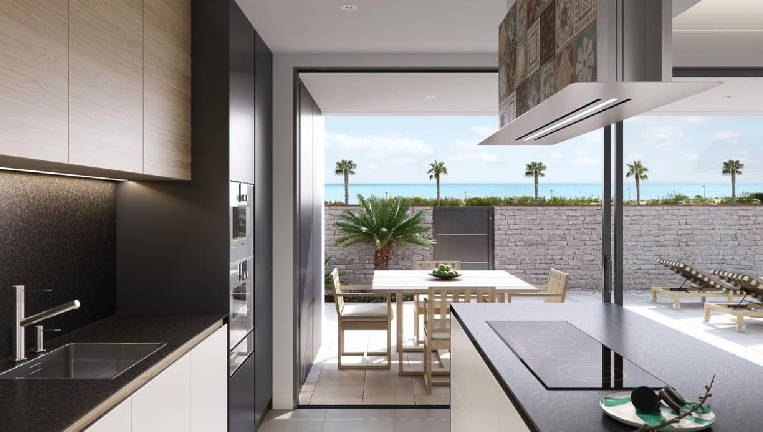  kaufen Villa Pilar De La Horadada Baix Segura 6
