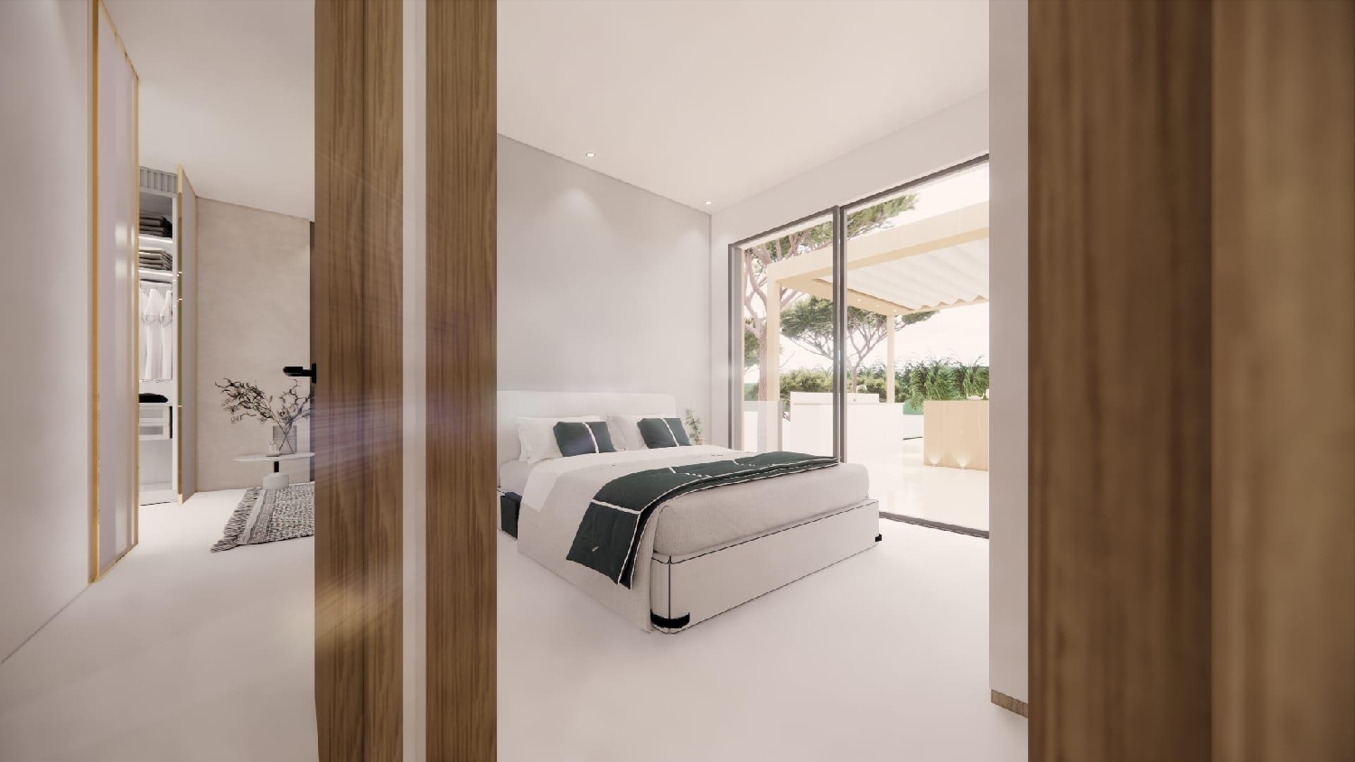  kaufen Villa Pilar De La Horadada Baix Segura 3