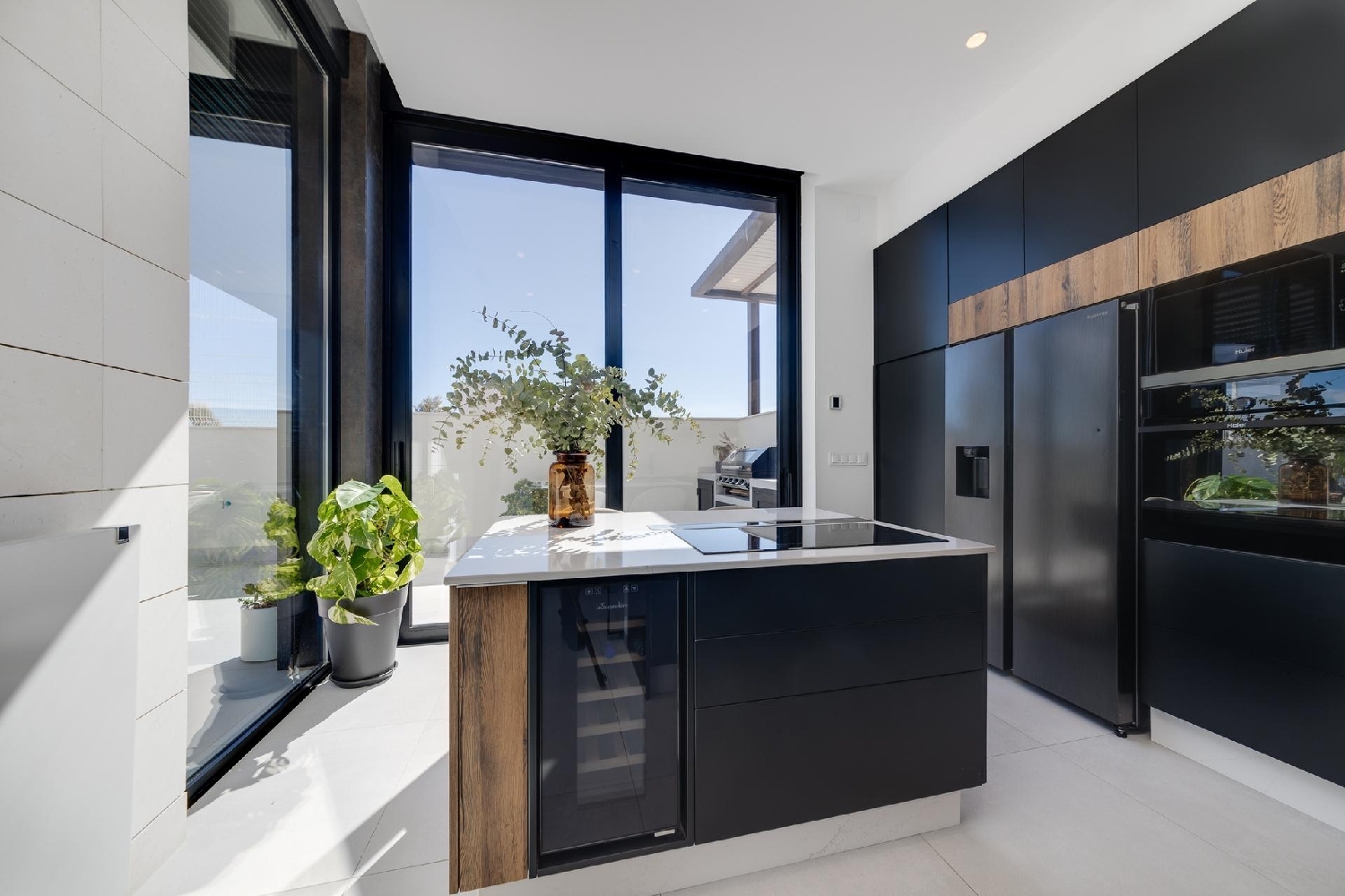  kaufen Villa Pilar De La Horadada Baix Segura 7