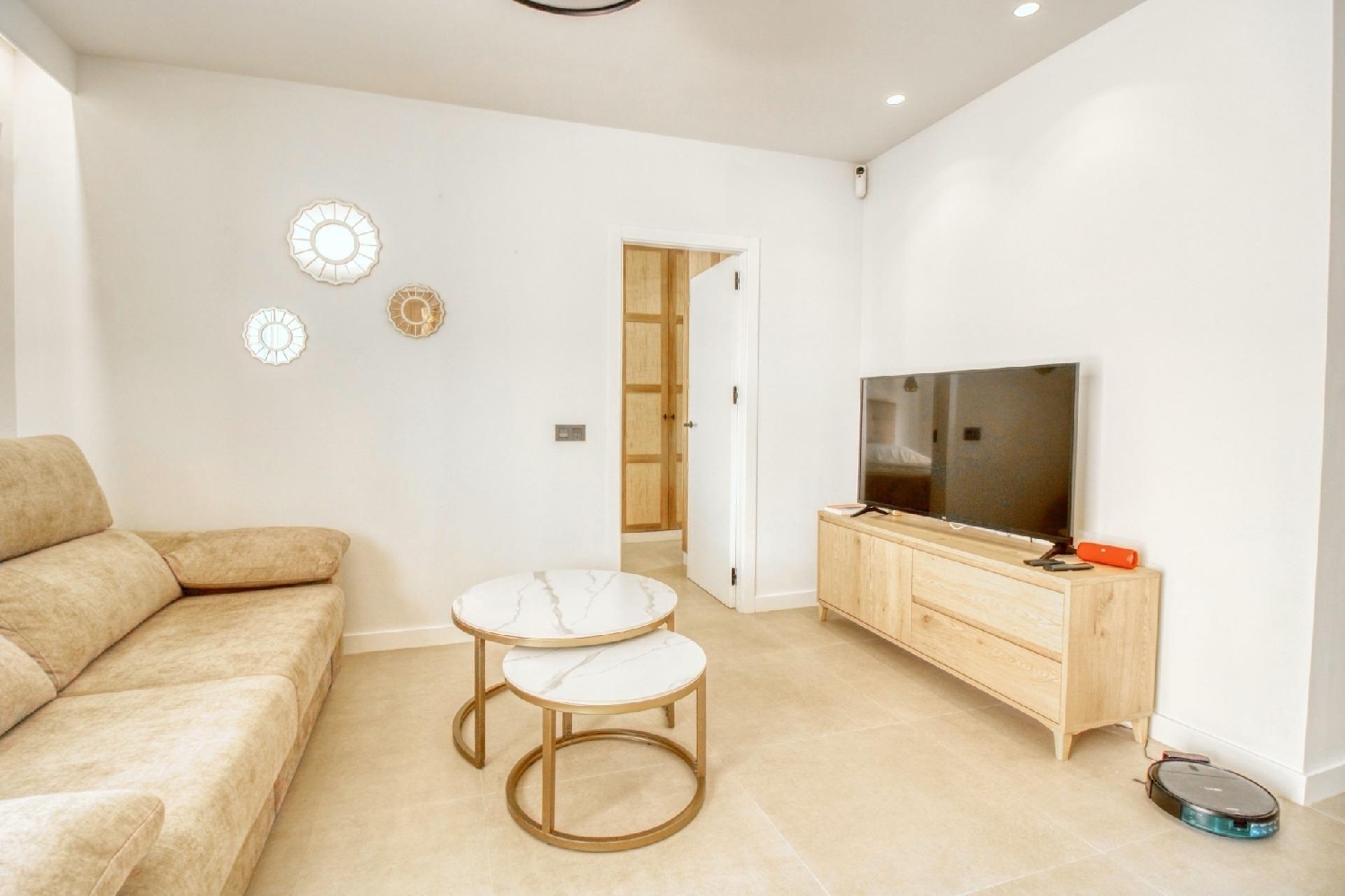  for sale villa Pilar De La Horadada Baix Segura 4