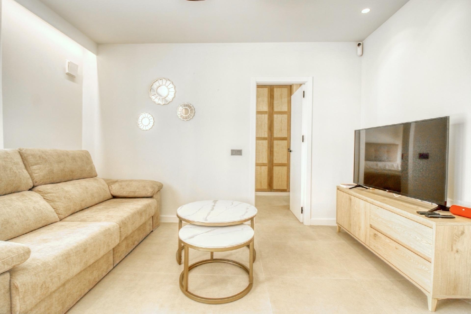  for sale villa Pilar De La Horadada Baix Segura 7
