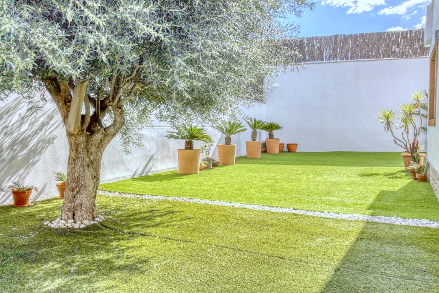 for sale villa Pilar De La Horadada Baix Segura 4