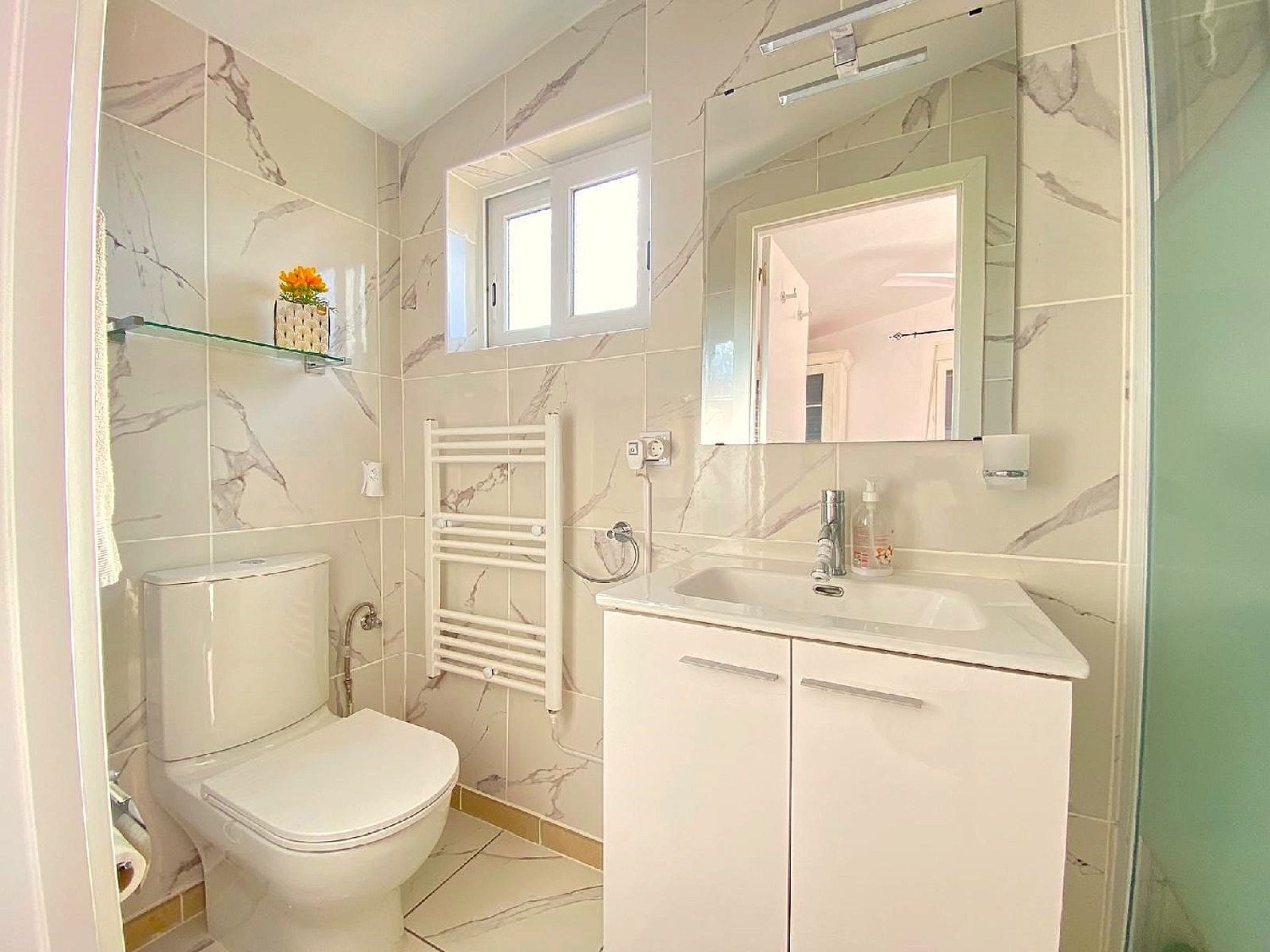 te koop villa Pinoso Vinalopó Mitjà 18