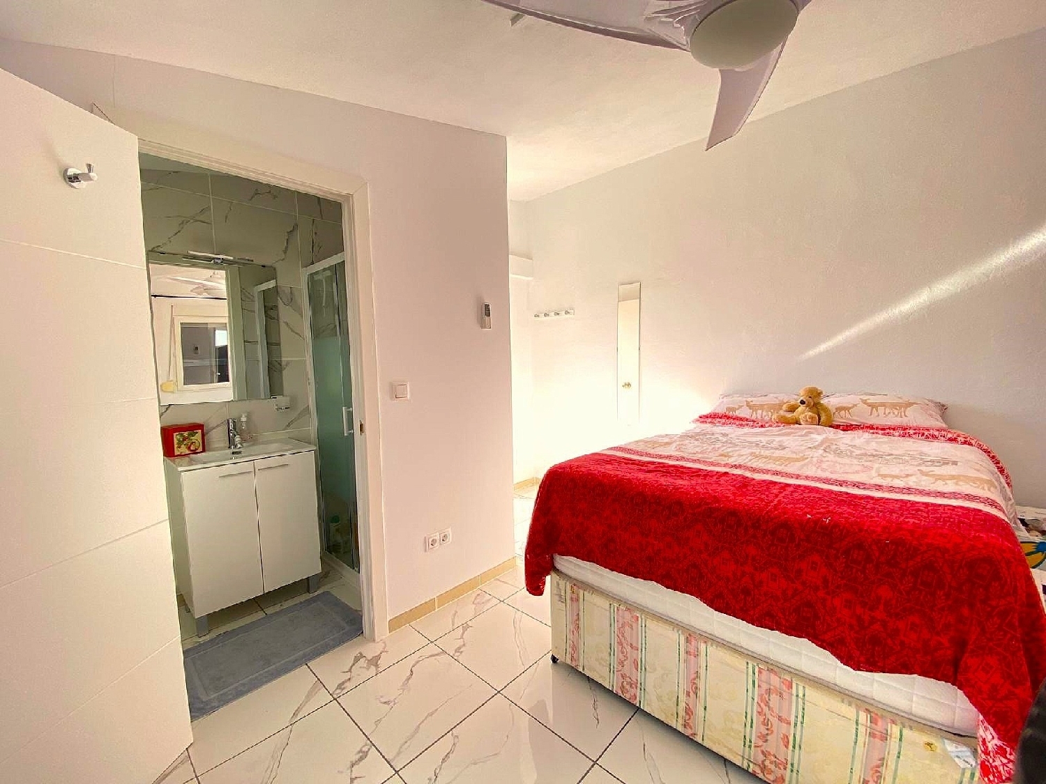 te koop villa Pinoso Vinalopó Mitjà 16