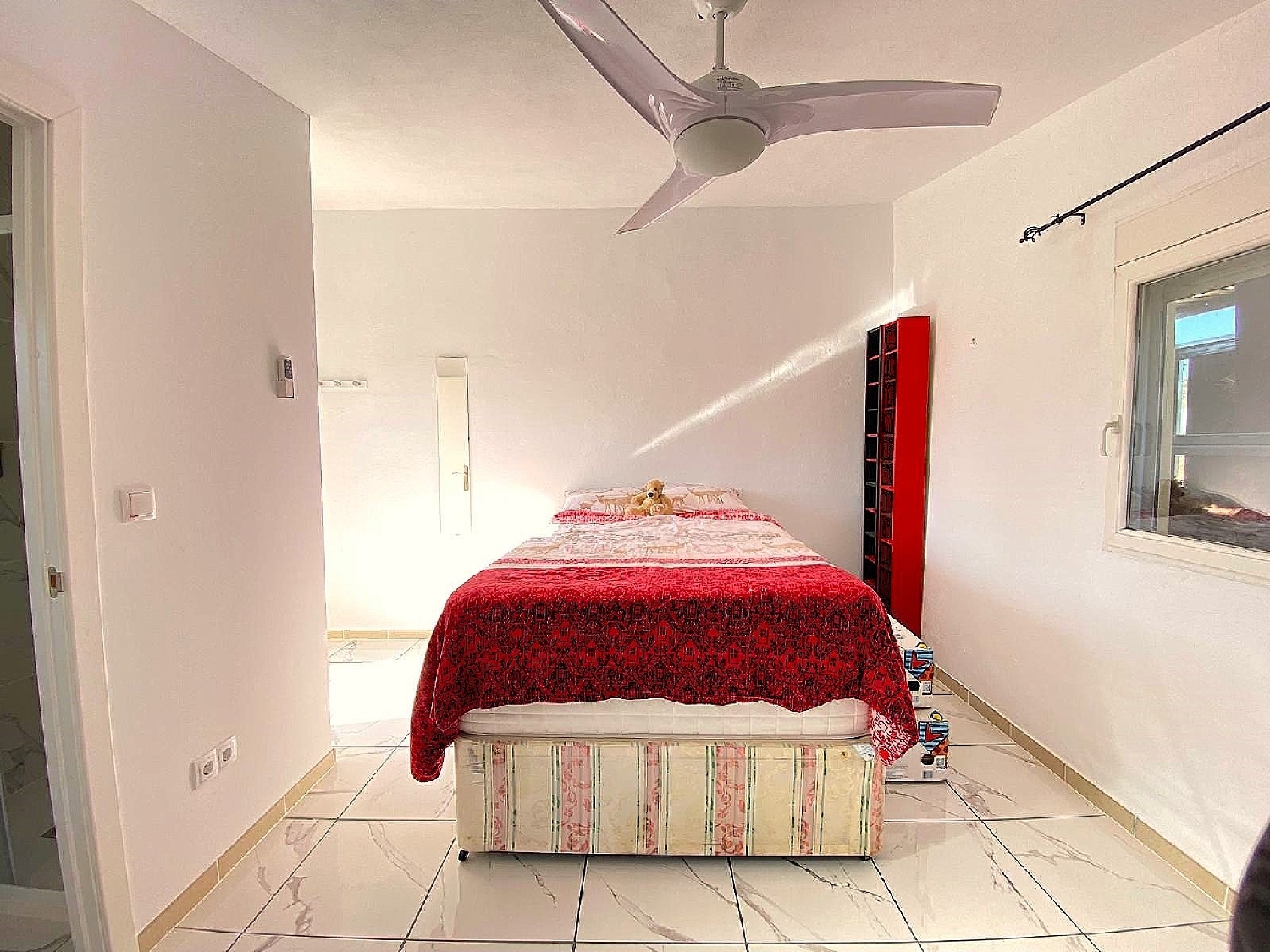 te koop villa Pinoso Vinalopó Mitjà 15