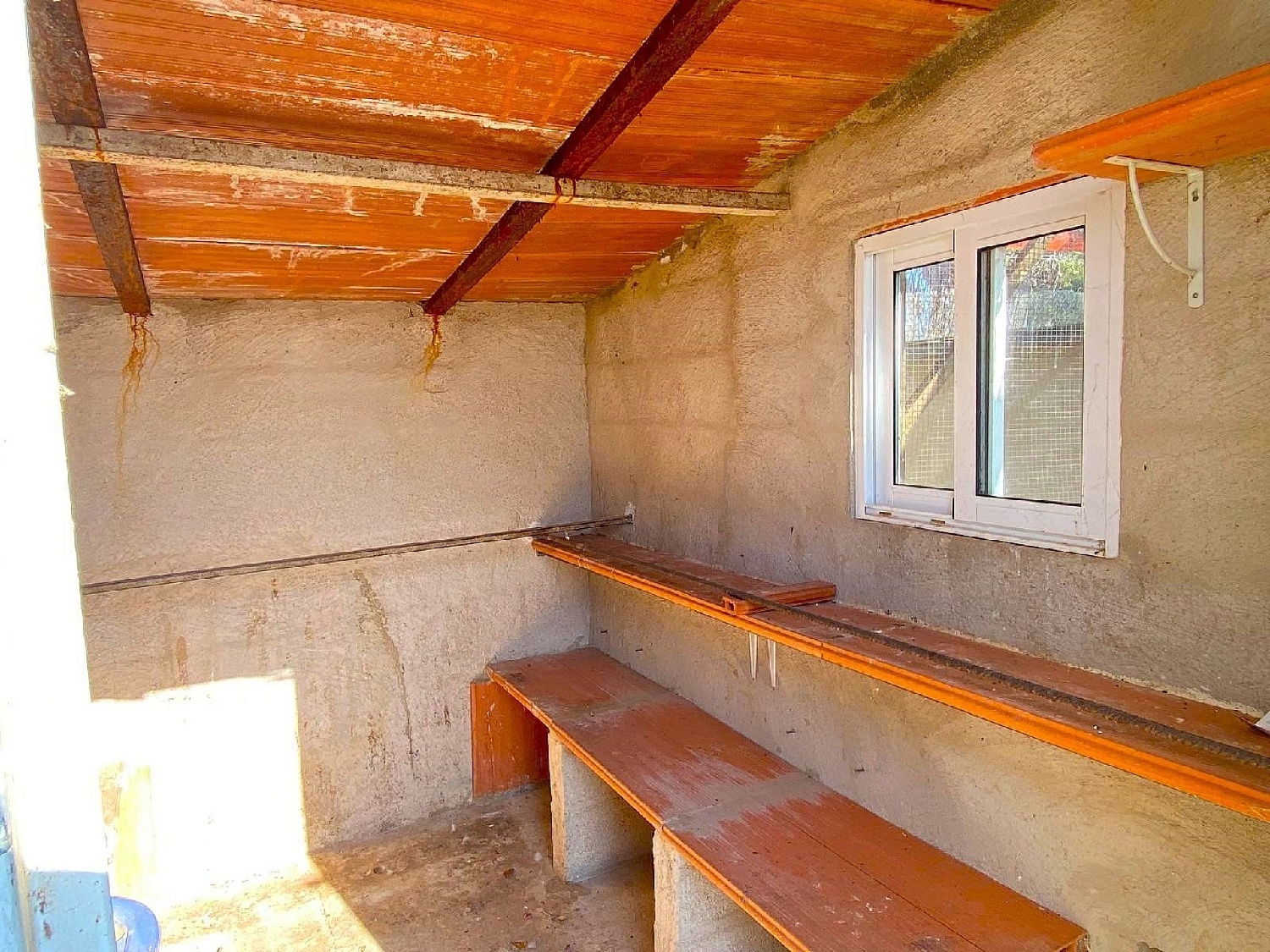 te koop villa Pinoso Vinalopó Mitjà 23