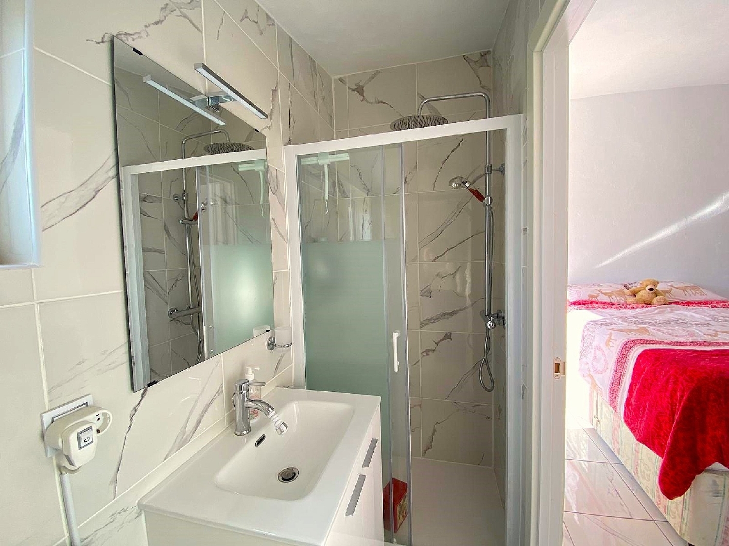 te koop villa Pinoso Vinalopó Mitjà 17