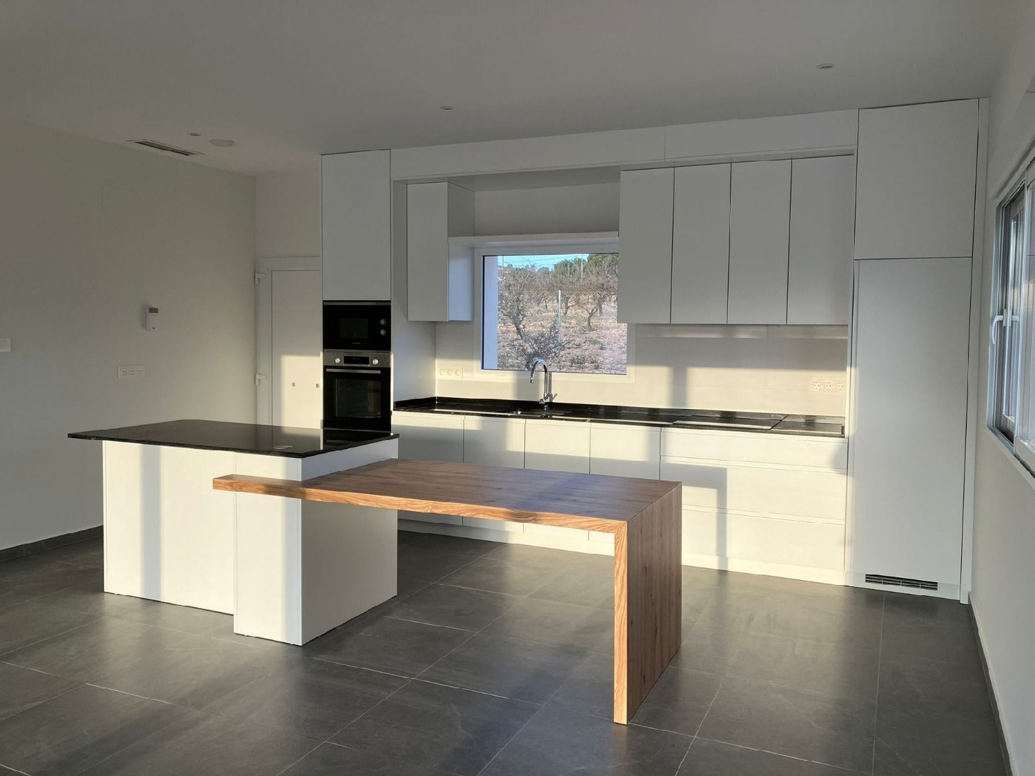  kaufen Villa Pinoso Vinalopó Mitjà 8