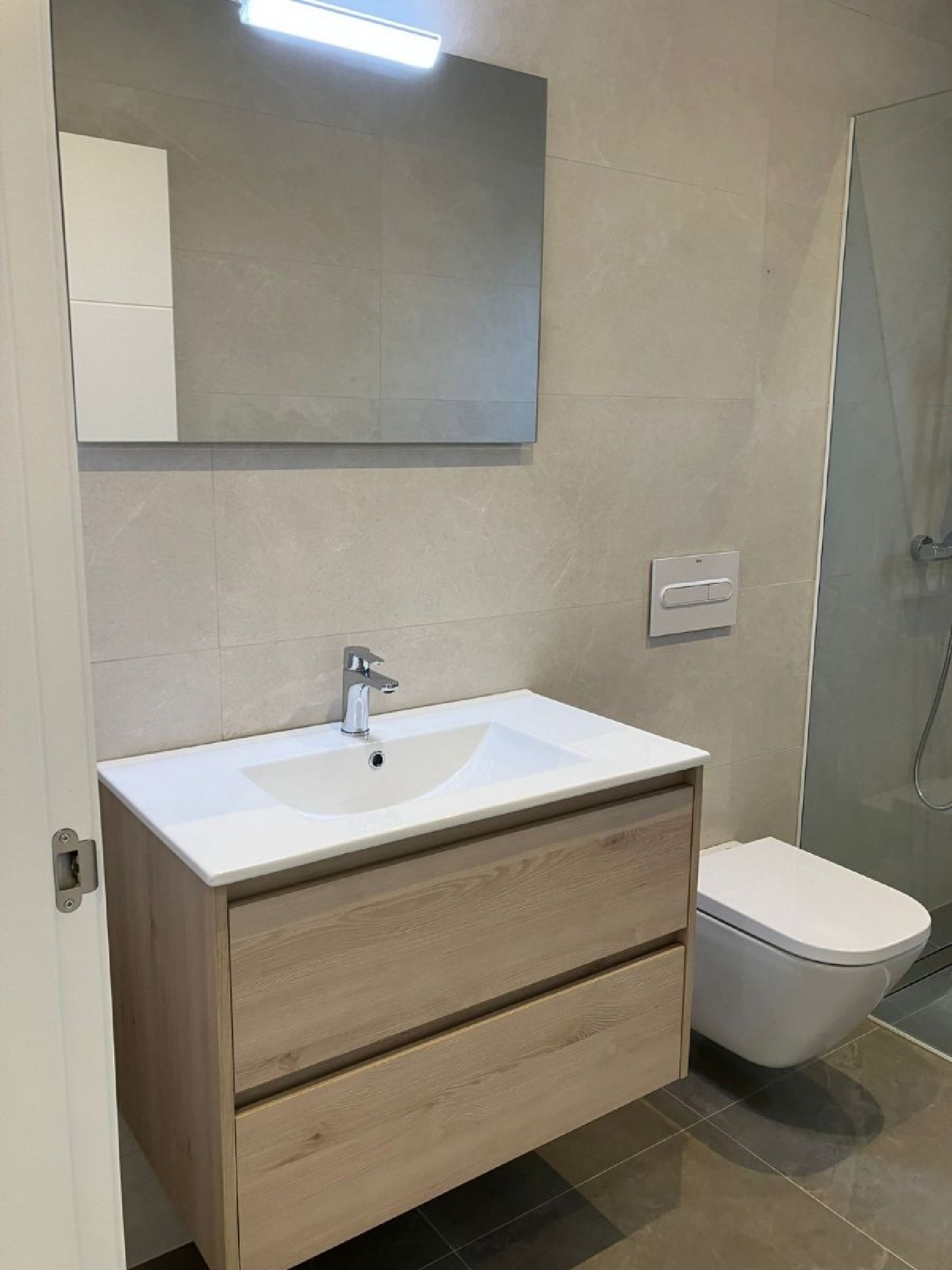  kaufen Villa Pinoso Vinalopó Mitjà 5