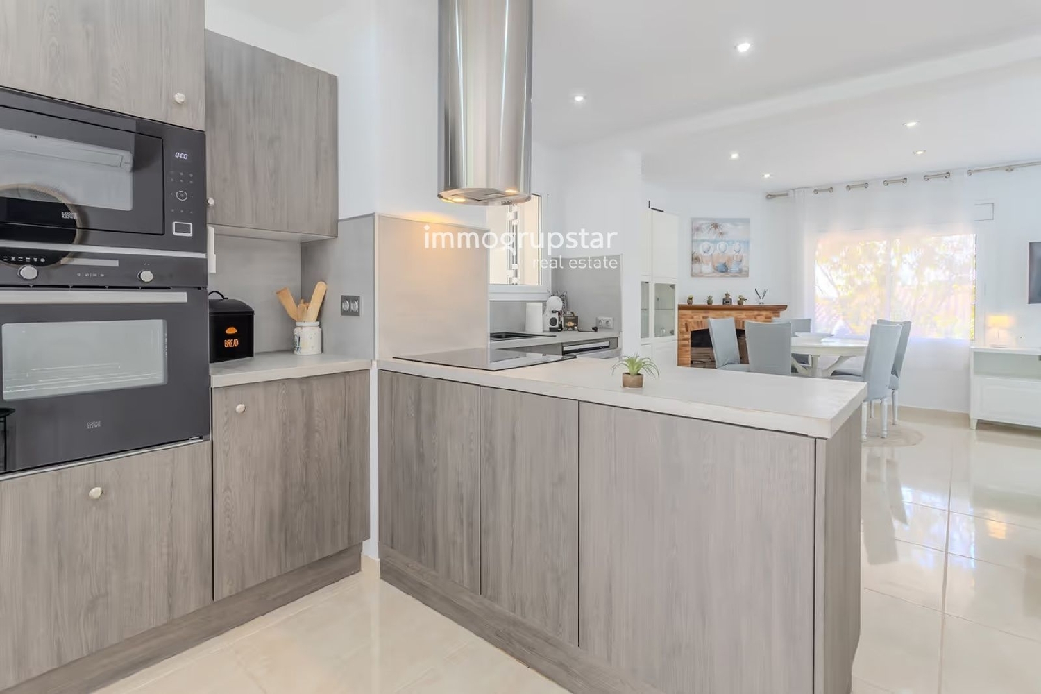 en venta chalet Platja D'aro Baix Empordà 12