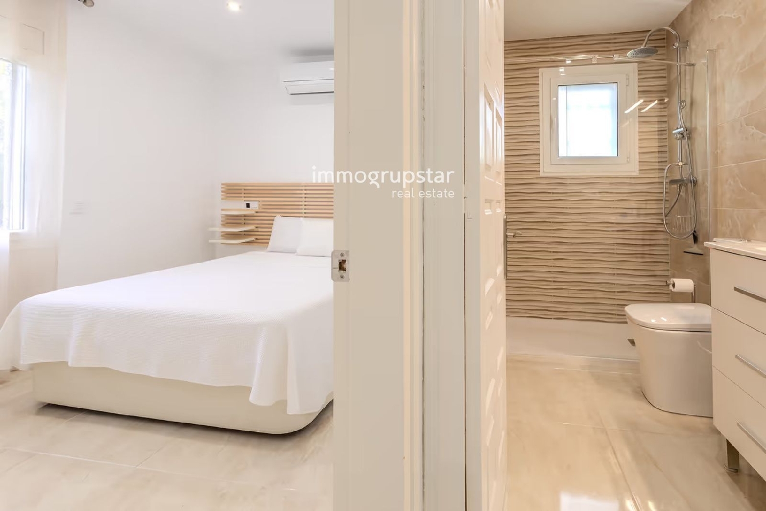 en venta chalet Platja D'aro Baix Empordà 14