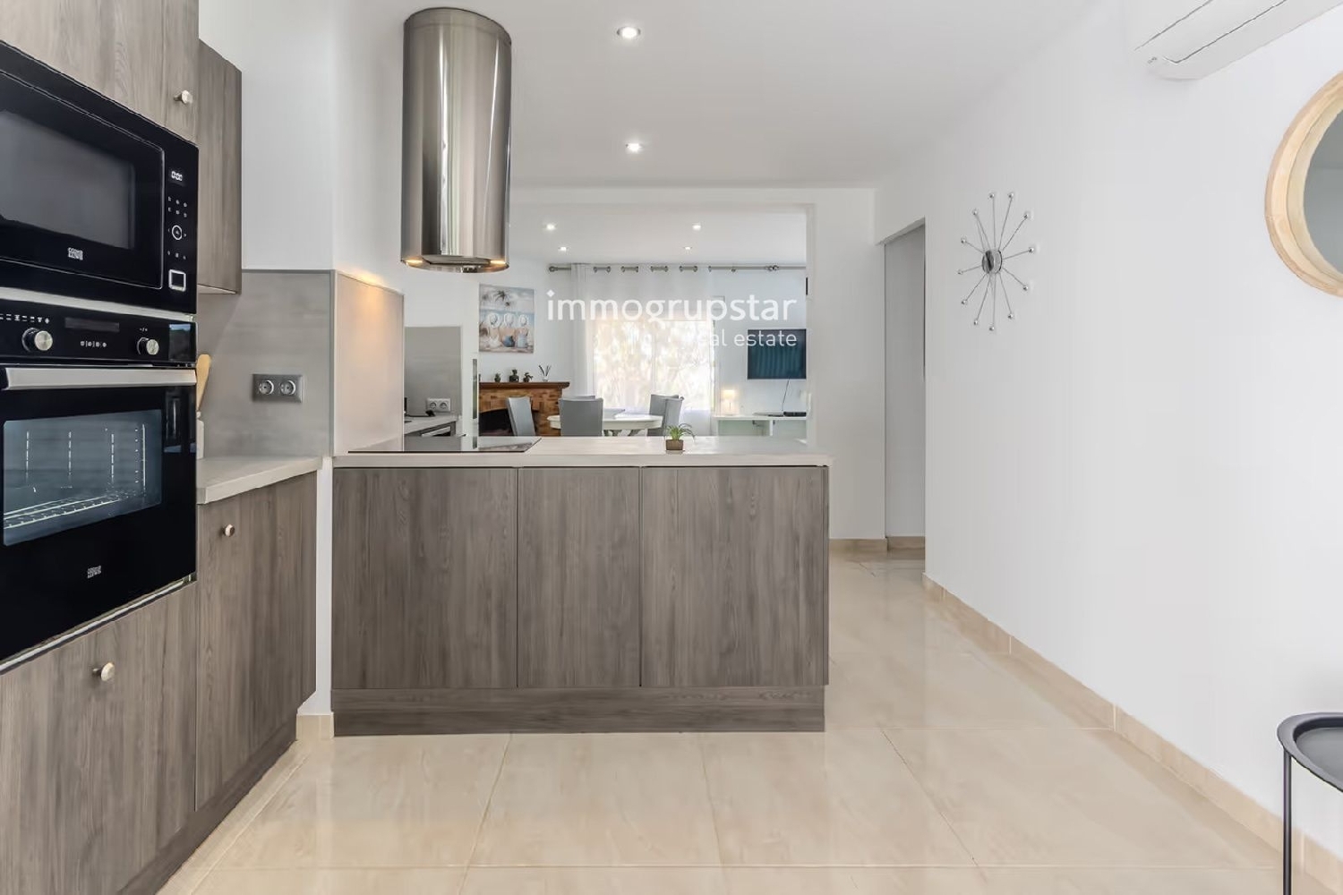 en venta chalet Platja D'aro Baix Empordà 11