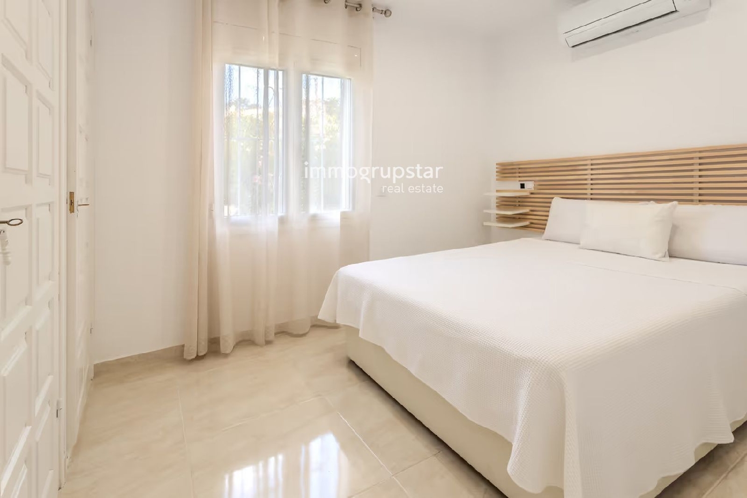 en venta chalet Platja D'aro Baix Empordà 13