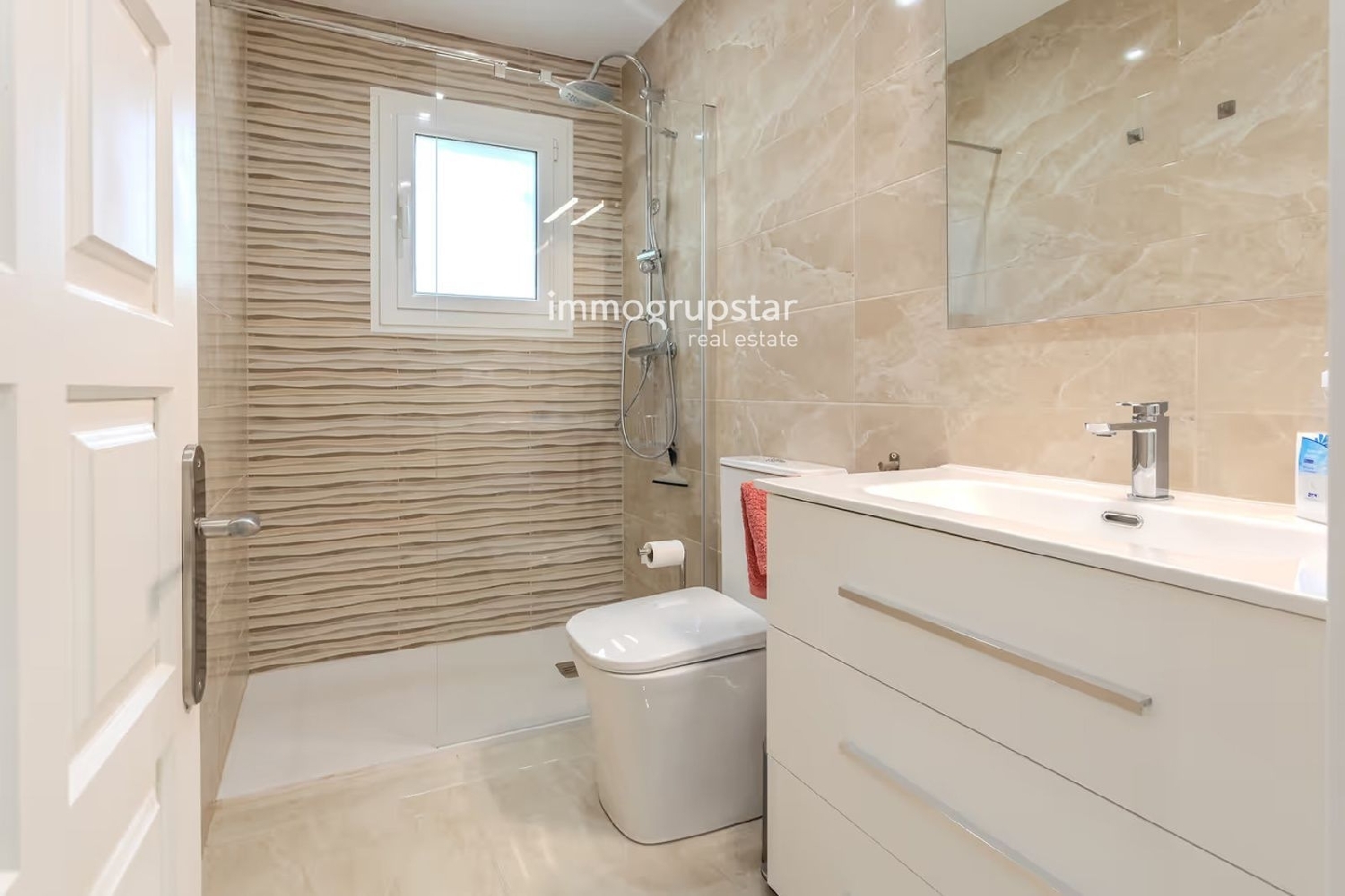 en venta chalet Platja D'aro Baix Empordà 15