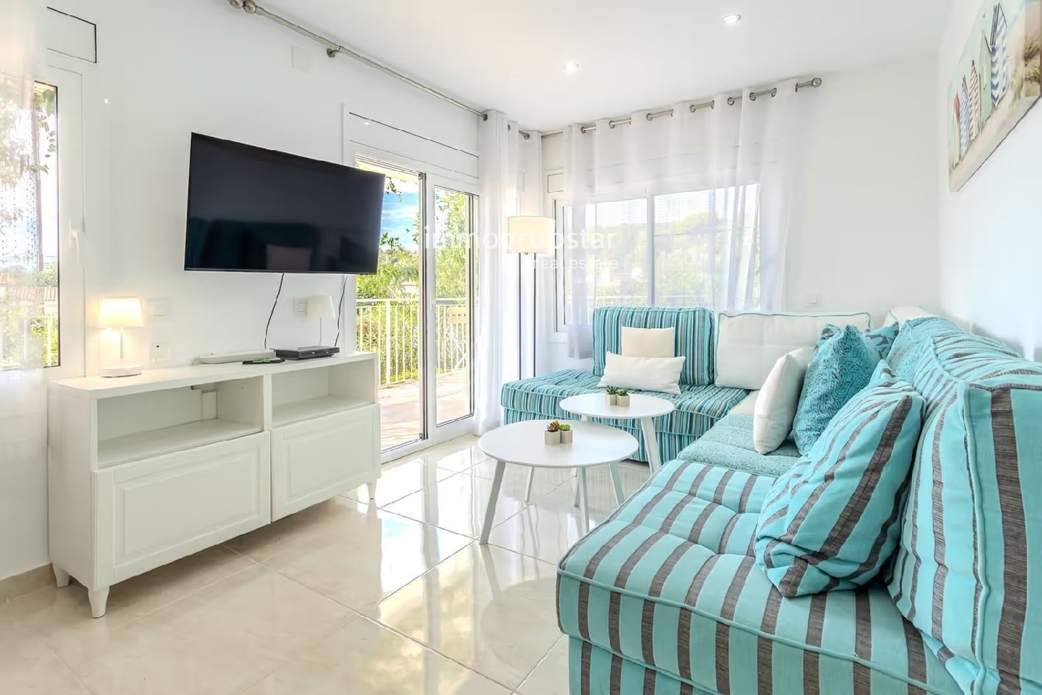 en venta chalet Platja D'aro Baix Empordà 3