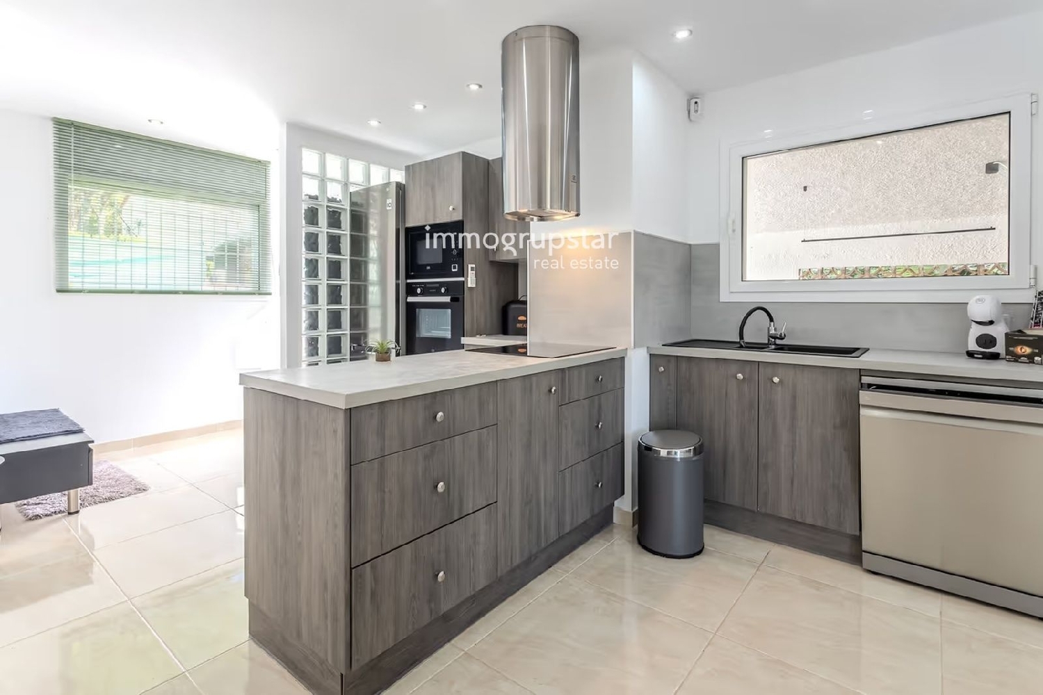 en venta chalet Platja D'aro Baix Empordà 10