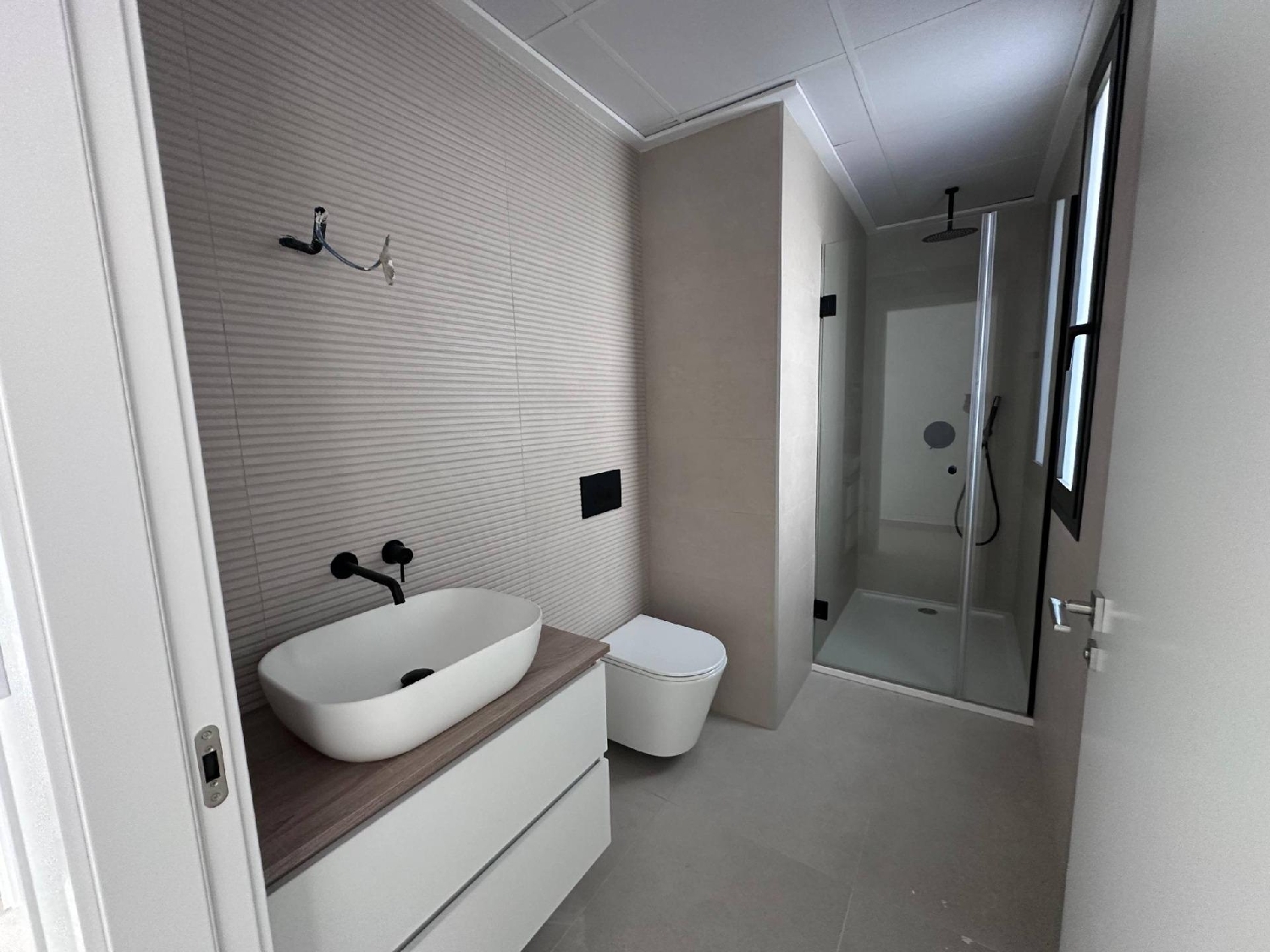  till salu villa Polop Marina Baixa 6