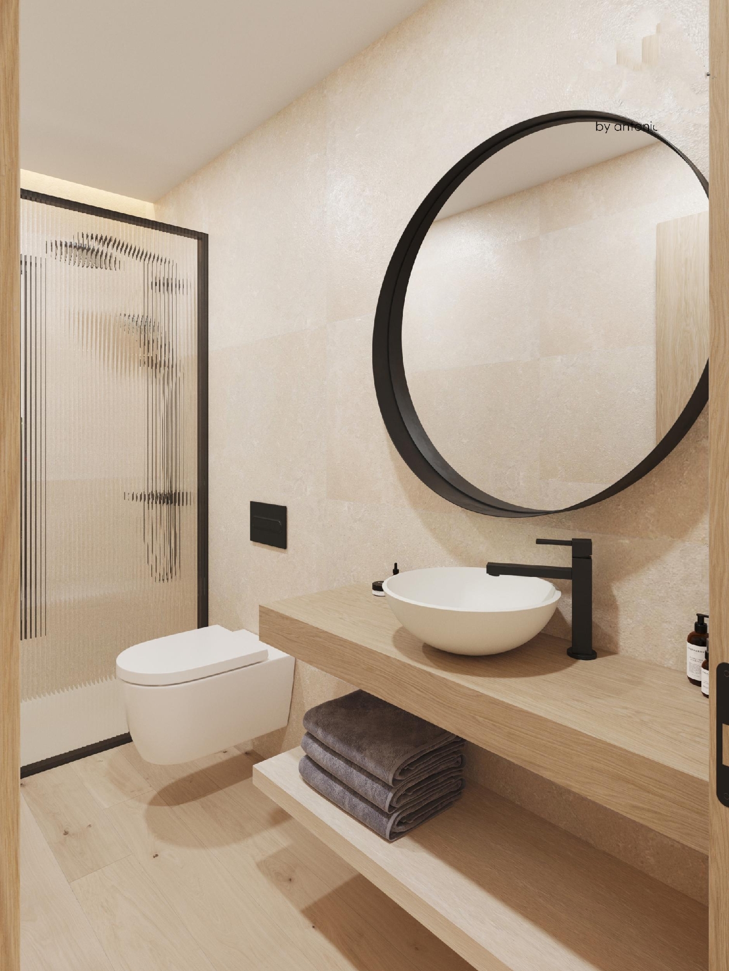  kaufen Villa Polop Marina Baixa 8