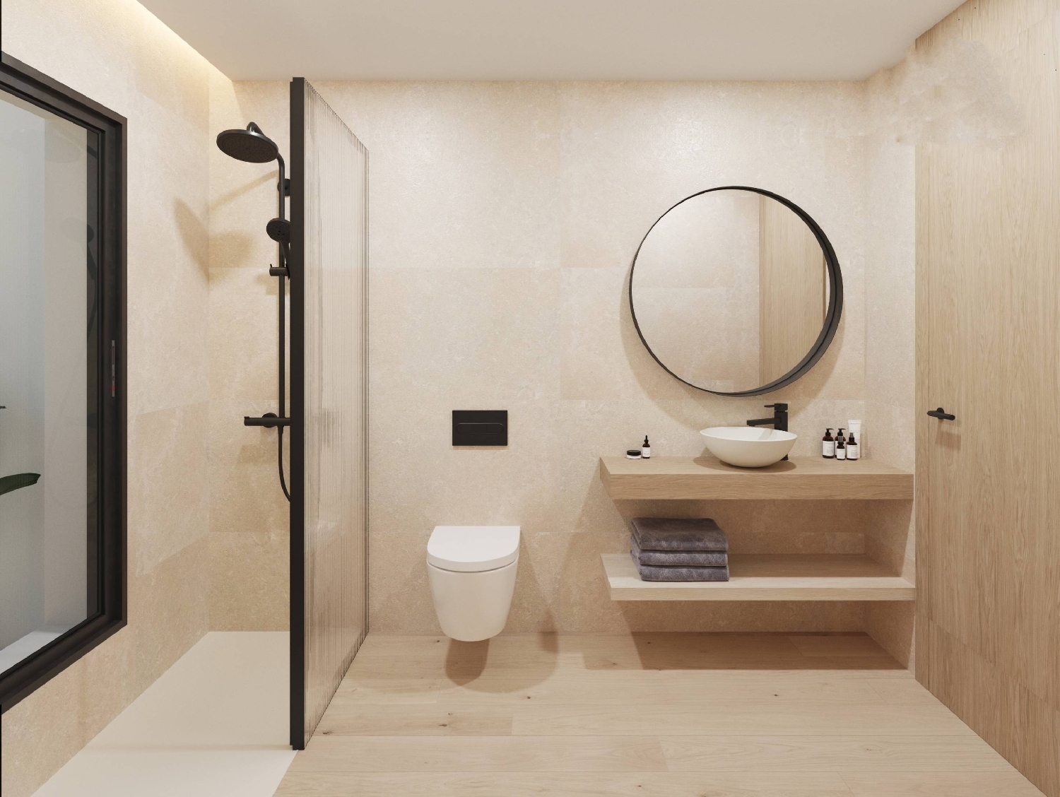  kaufen Villa Polop Marina Baixa 7