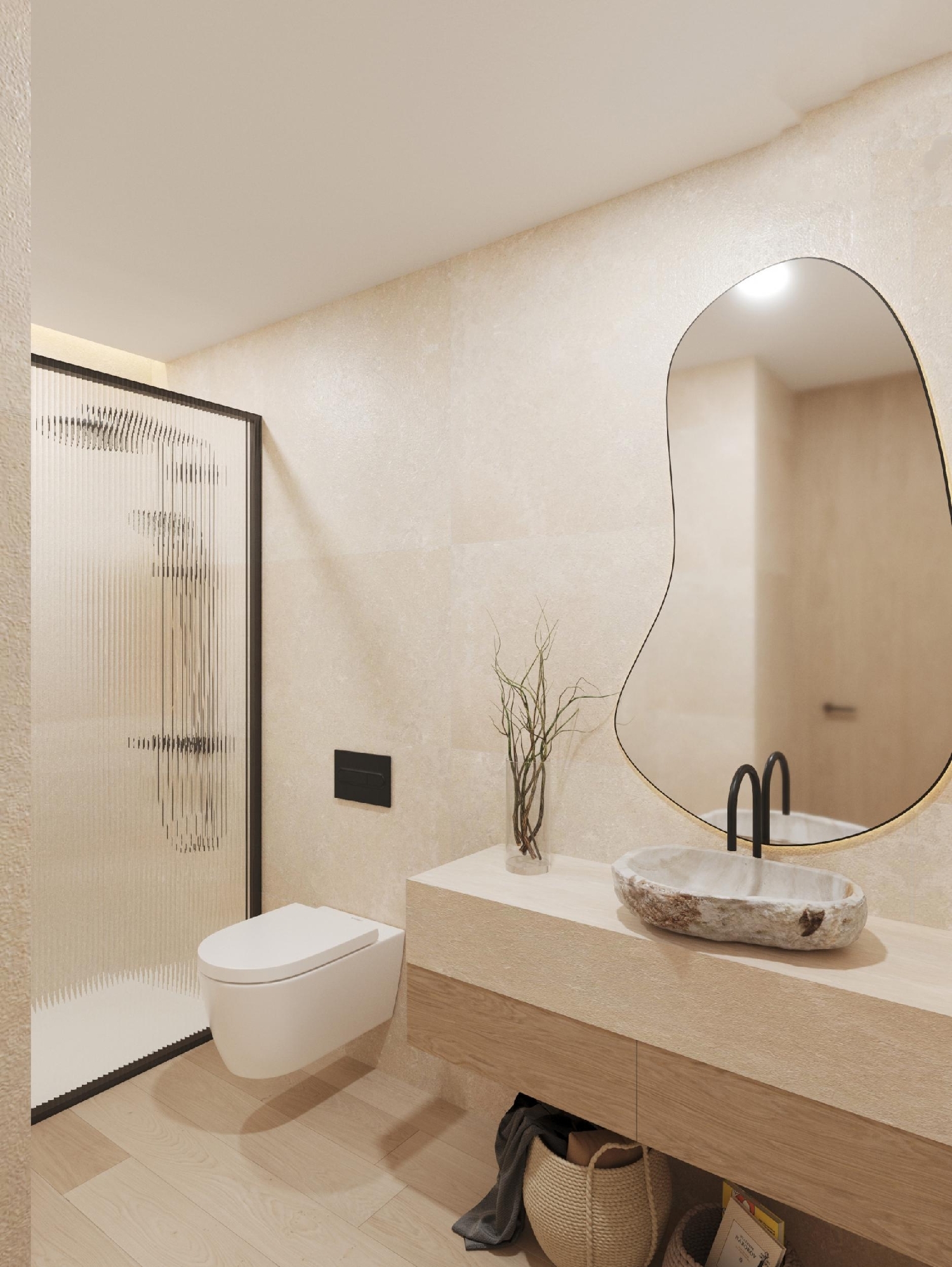  kaufen Villa Polop Marina Baixa 5