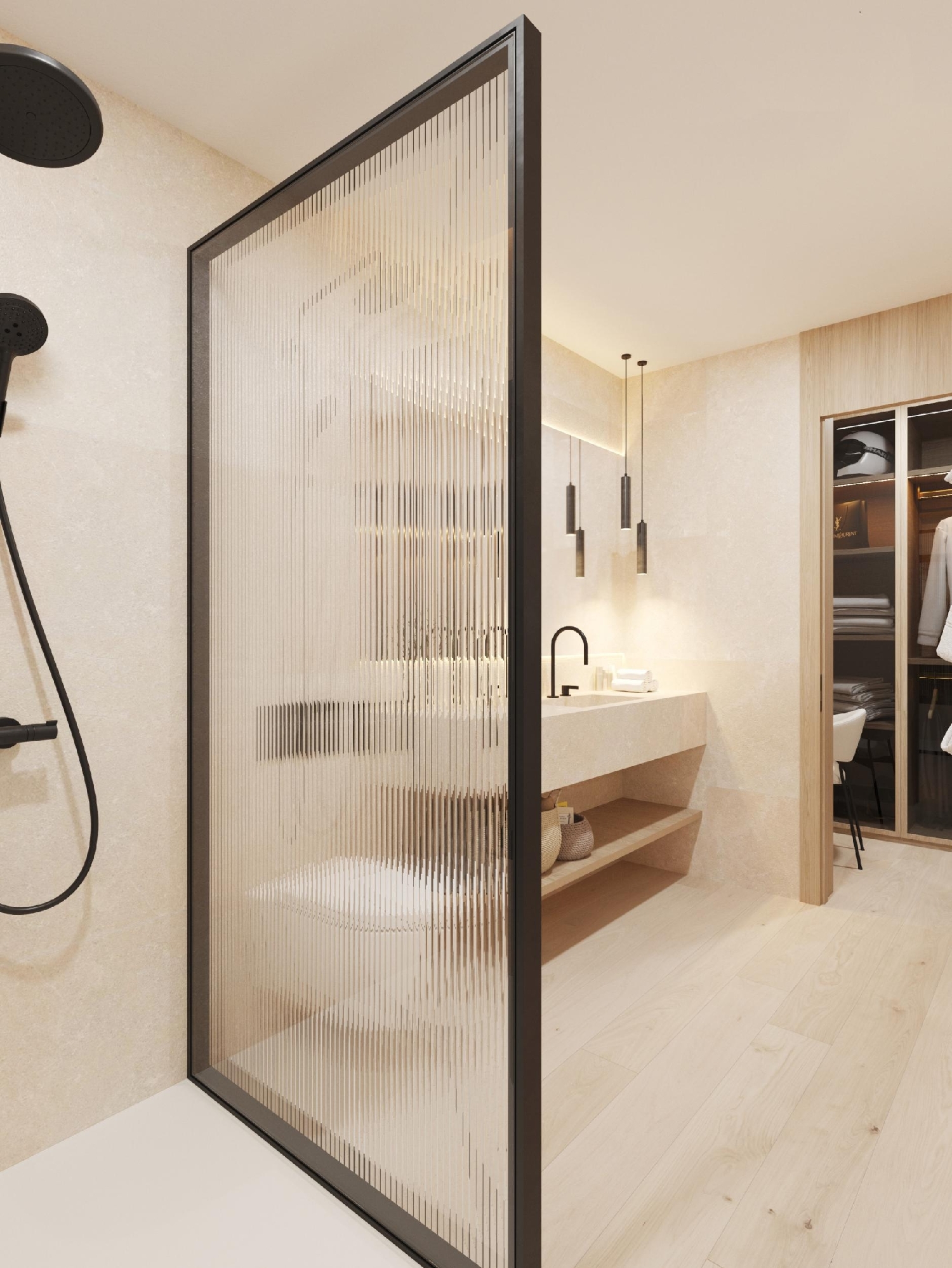  kaufen Villa Polop Marina Baixa 3