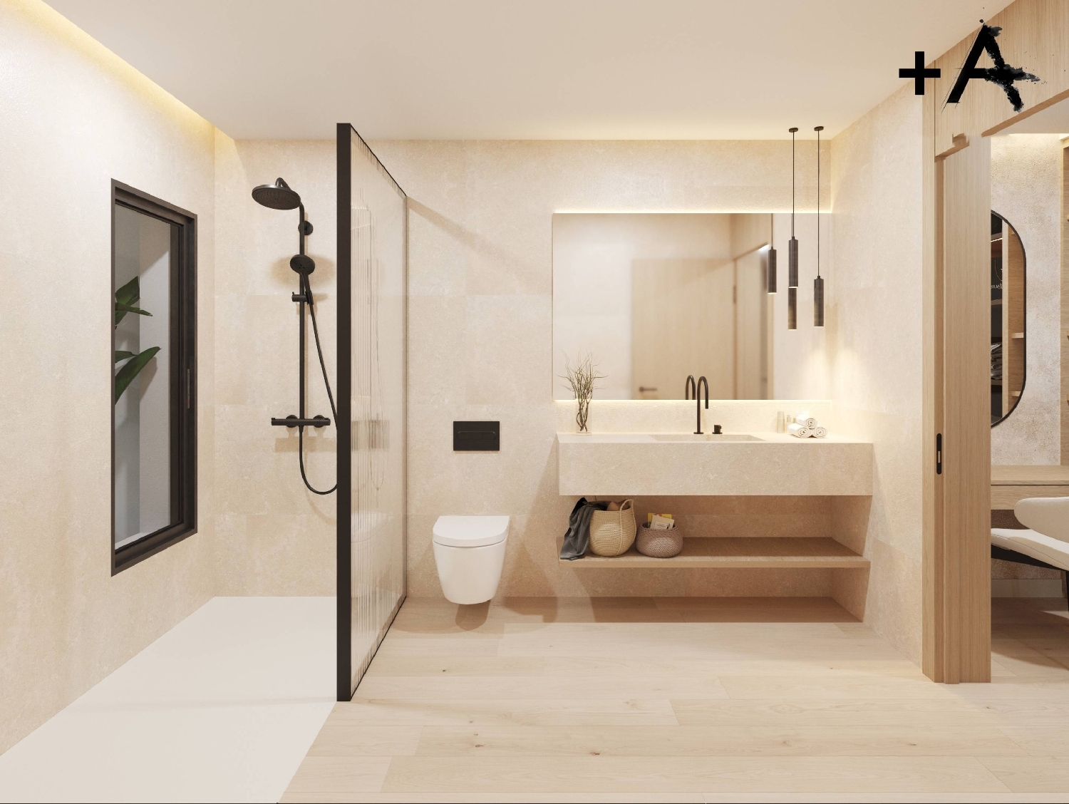  kaufen Villa Polop Marina Baixa 4