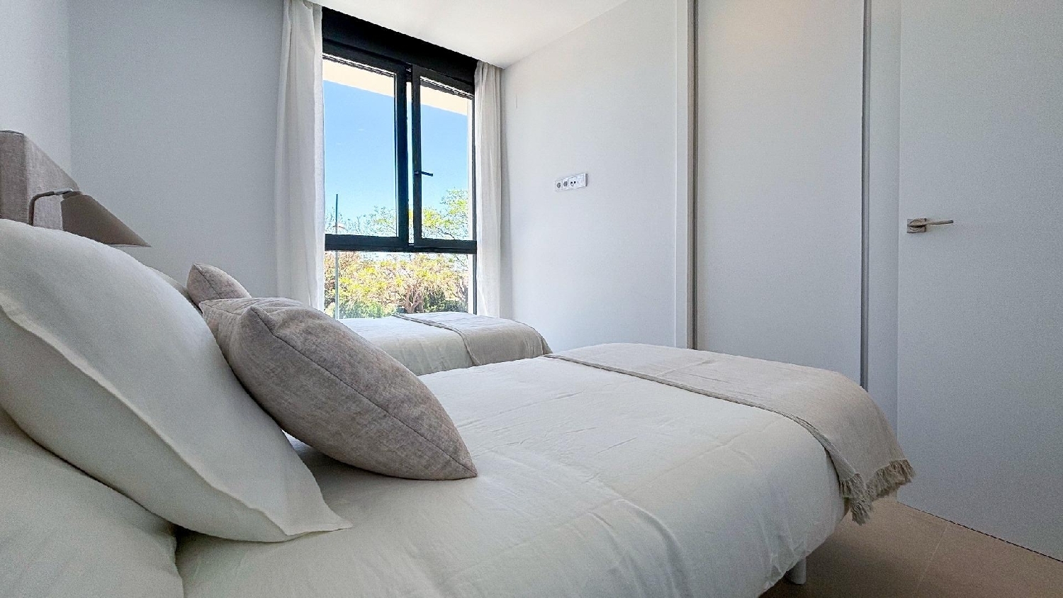  kaufen Villa Polop Marina Baixa 8