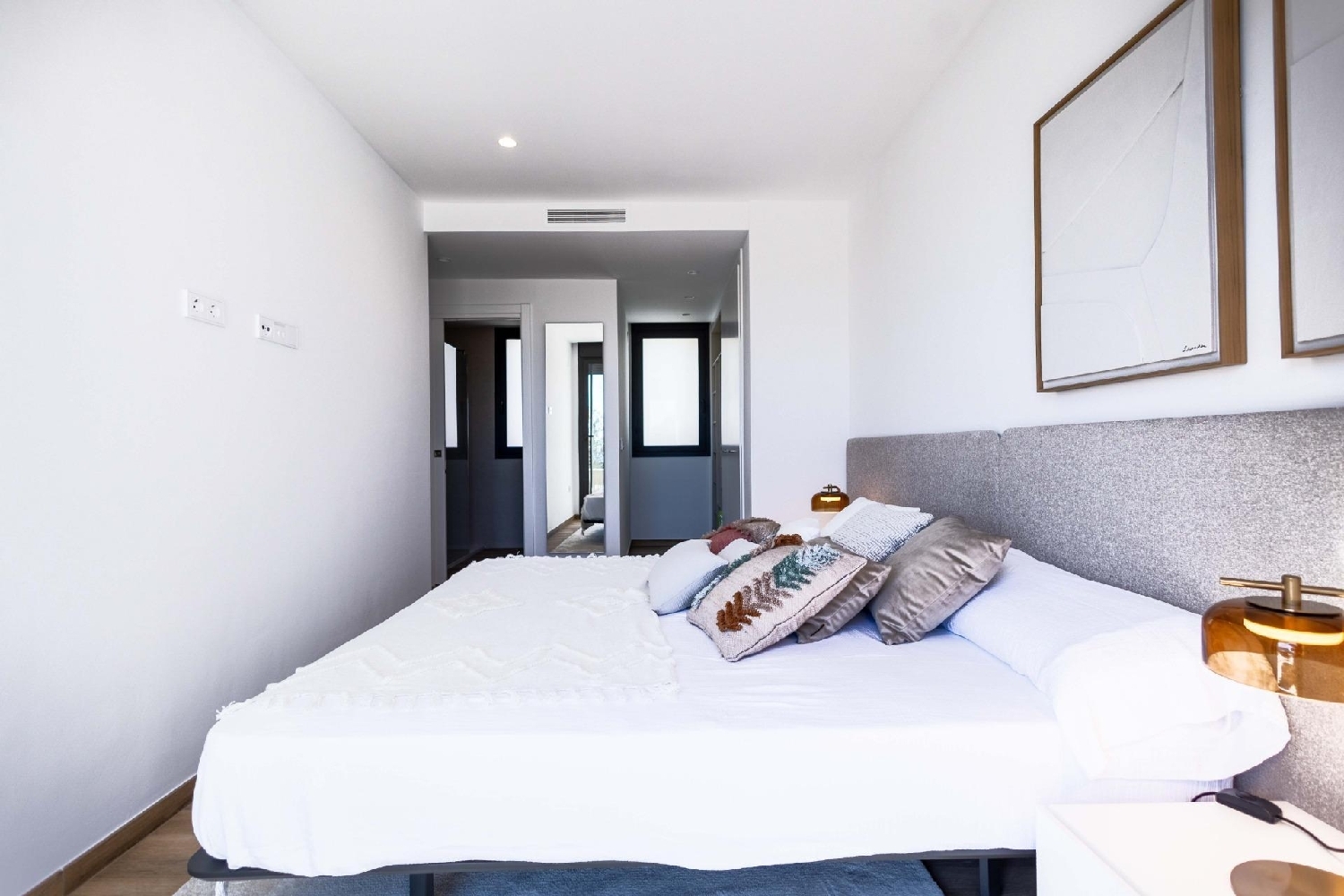  kaufen Villa Polop Marina Baixa 1