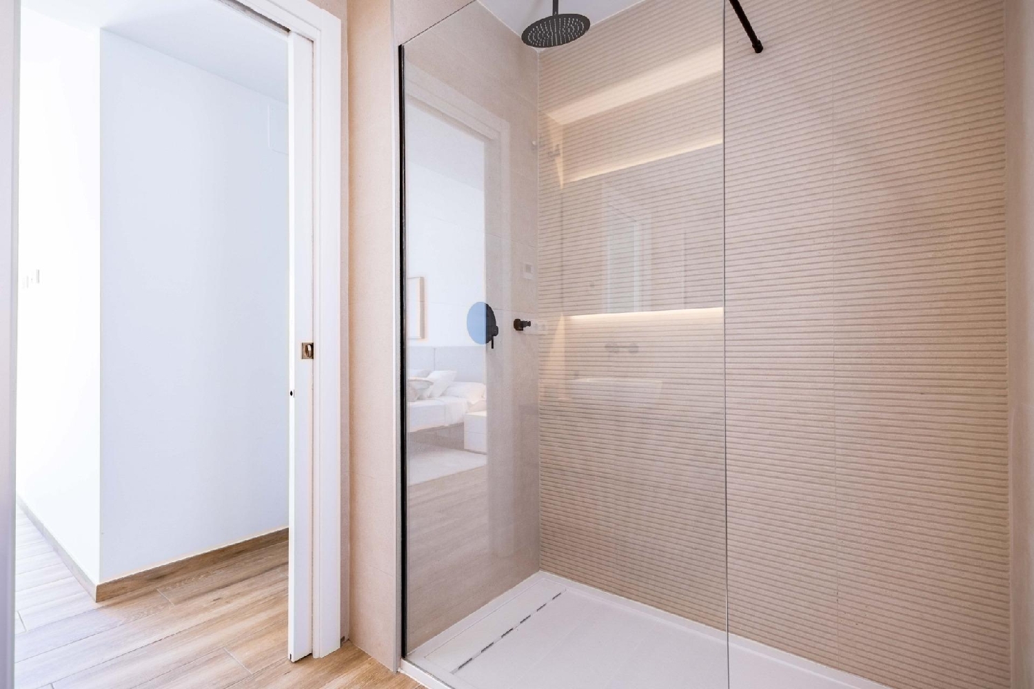  kaufen Villa Polop Marina Baixa 6
