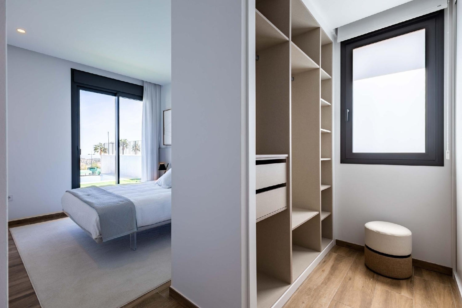  till salu villa Polop Marina Baixa 8