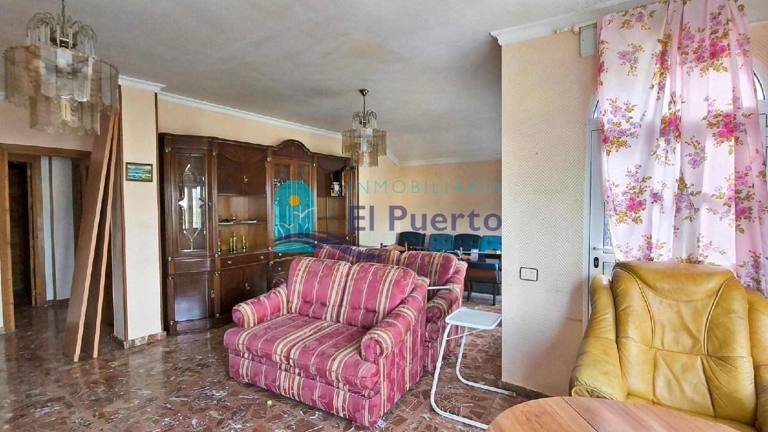  kaufen Villa Puerto De Mazarrón Bajo Guadalentín 6